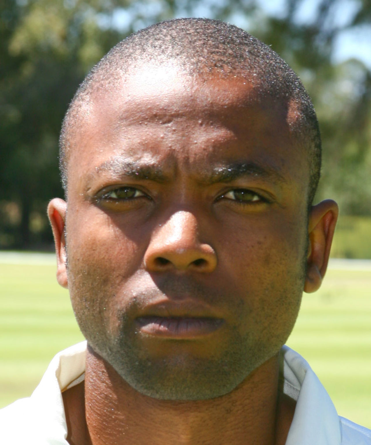 Mpho Selowa