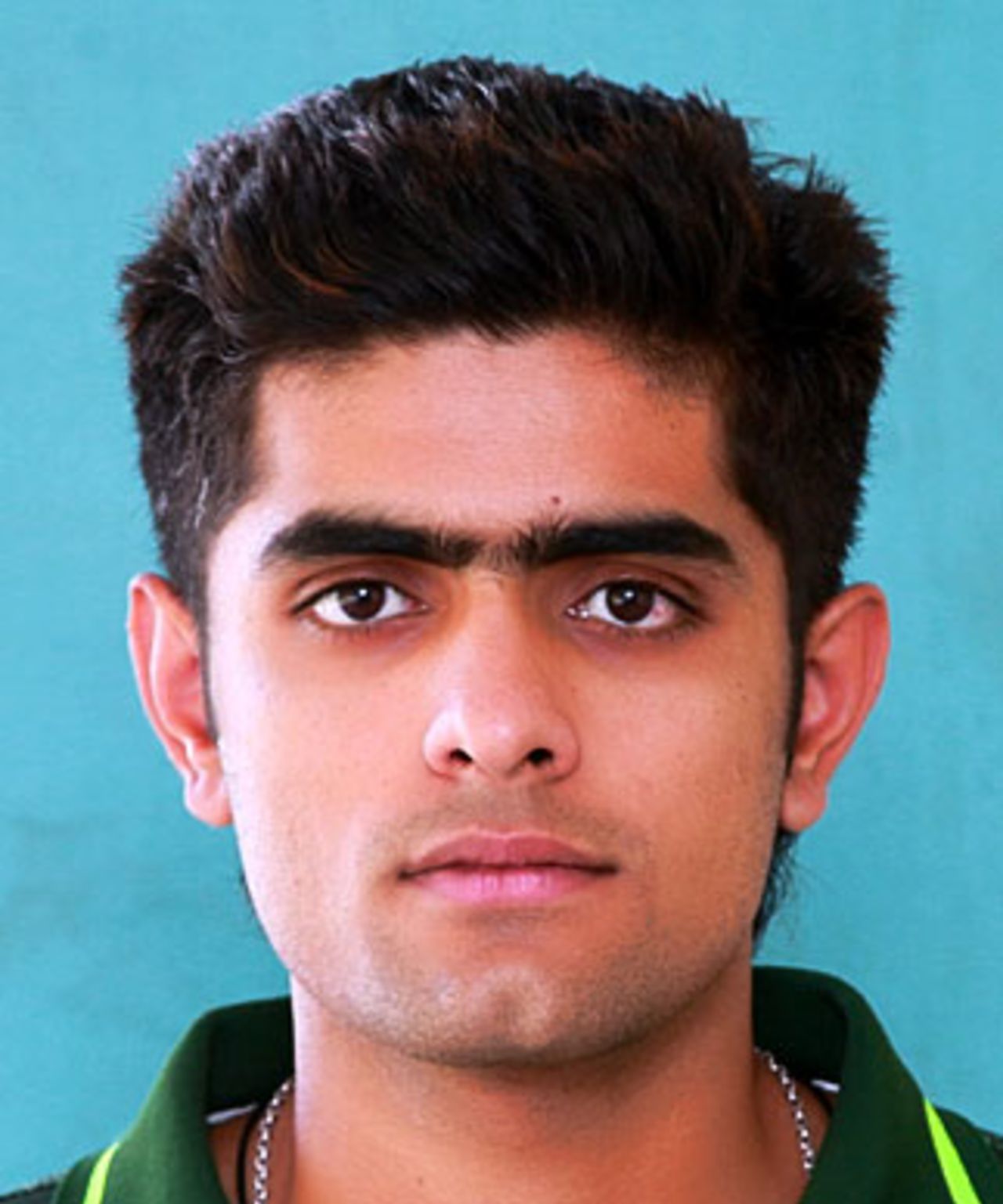 Babar Azam