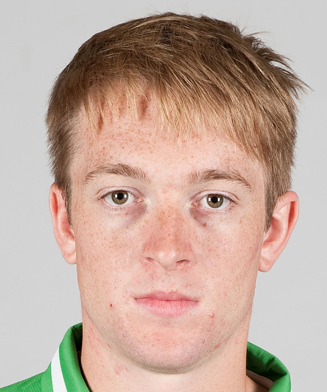 Ben Wylie