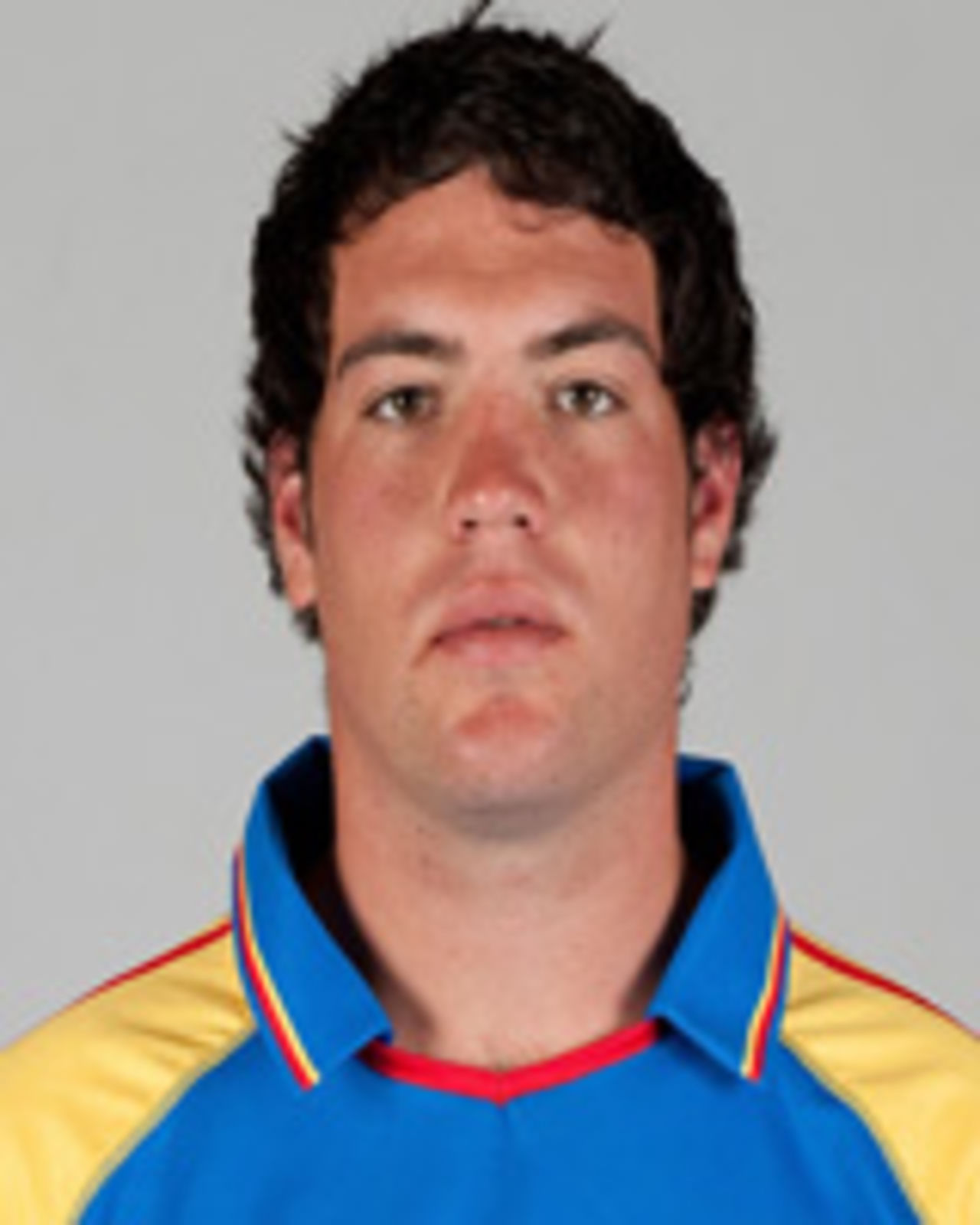 Jason Davidson