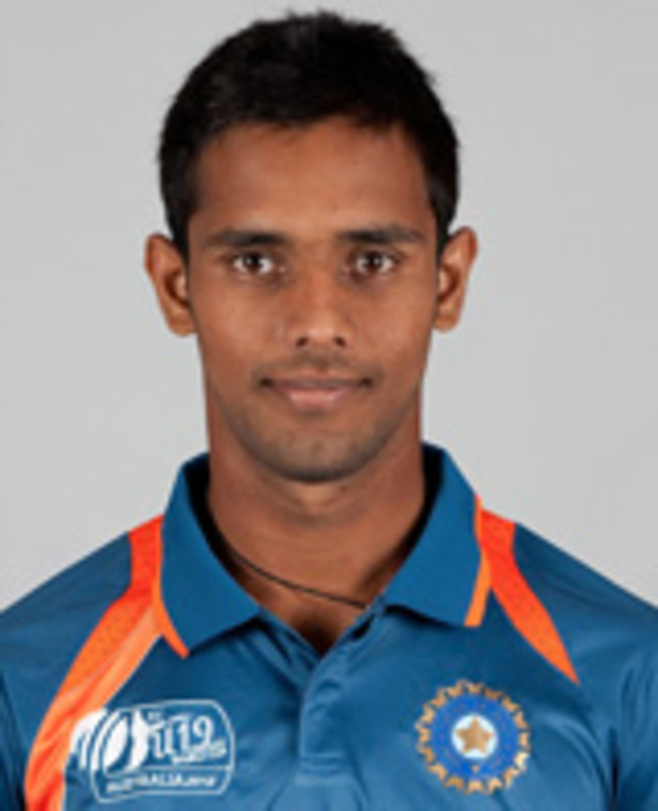Hanuma Vihari
