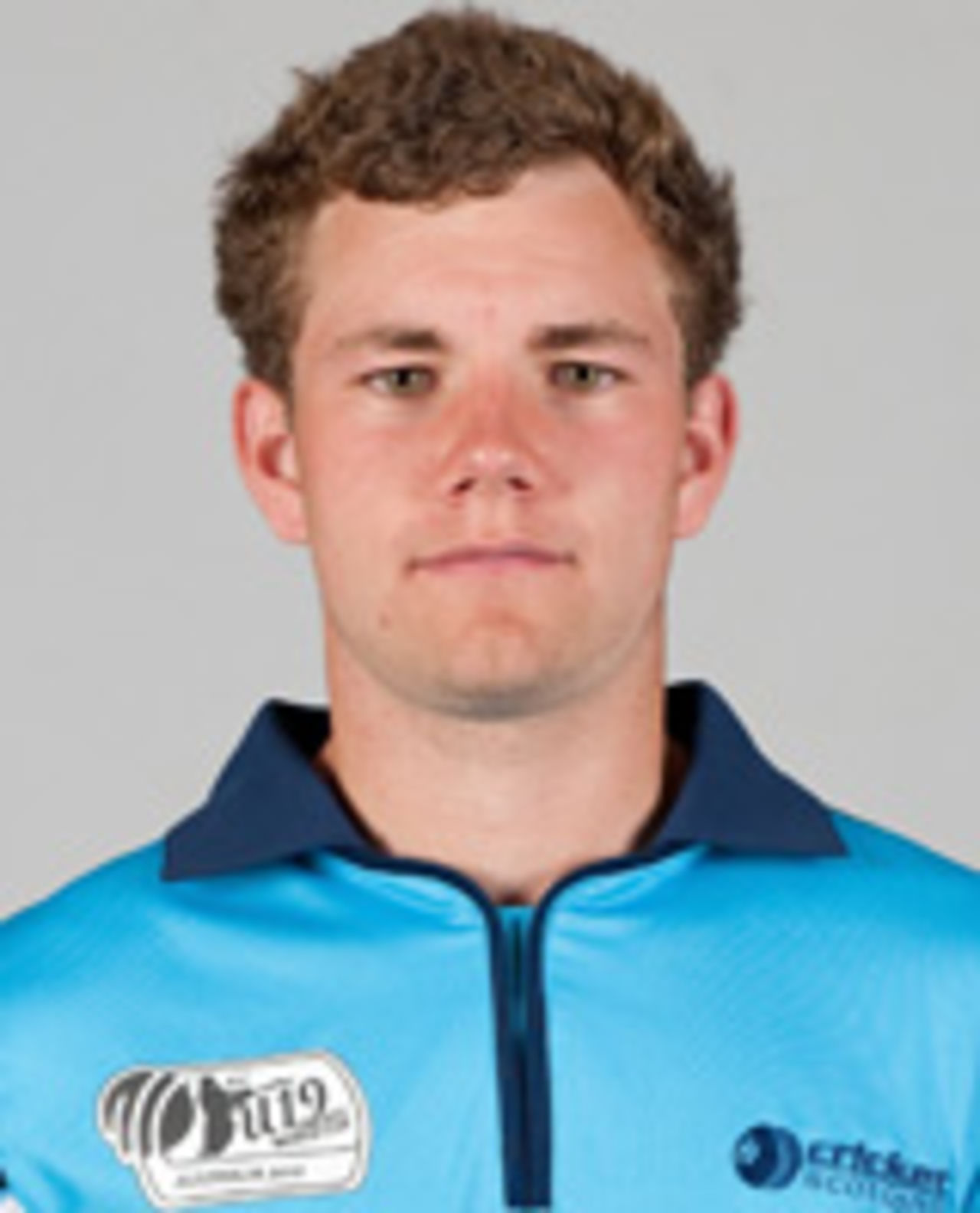 Mathew Cross