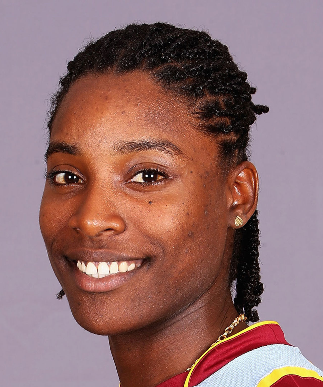 Britney Cooper
