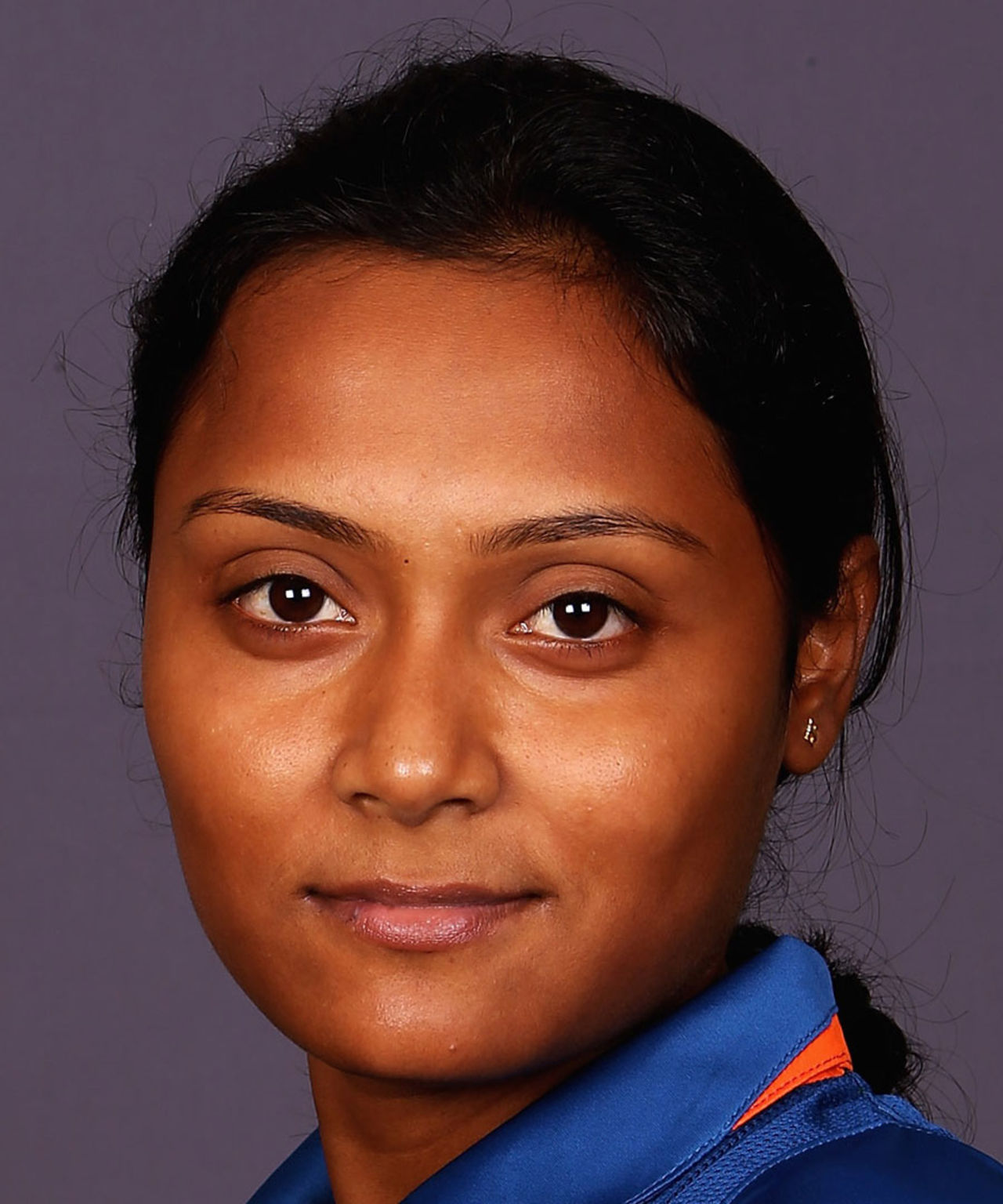 Archana Das