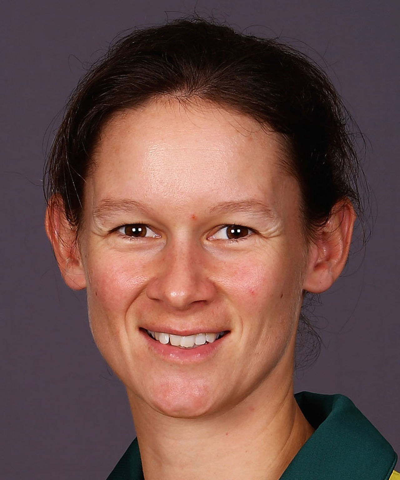 Julie Hunter