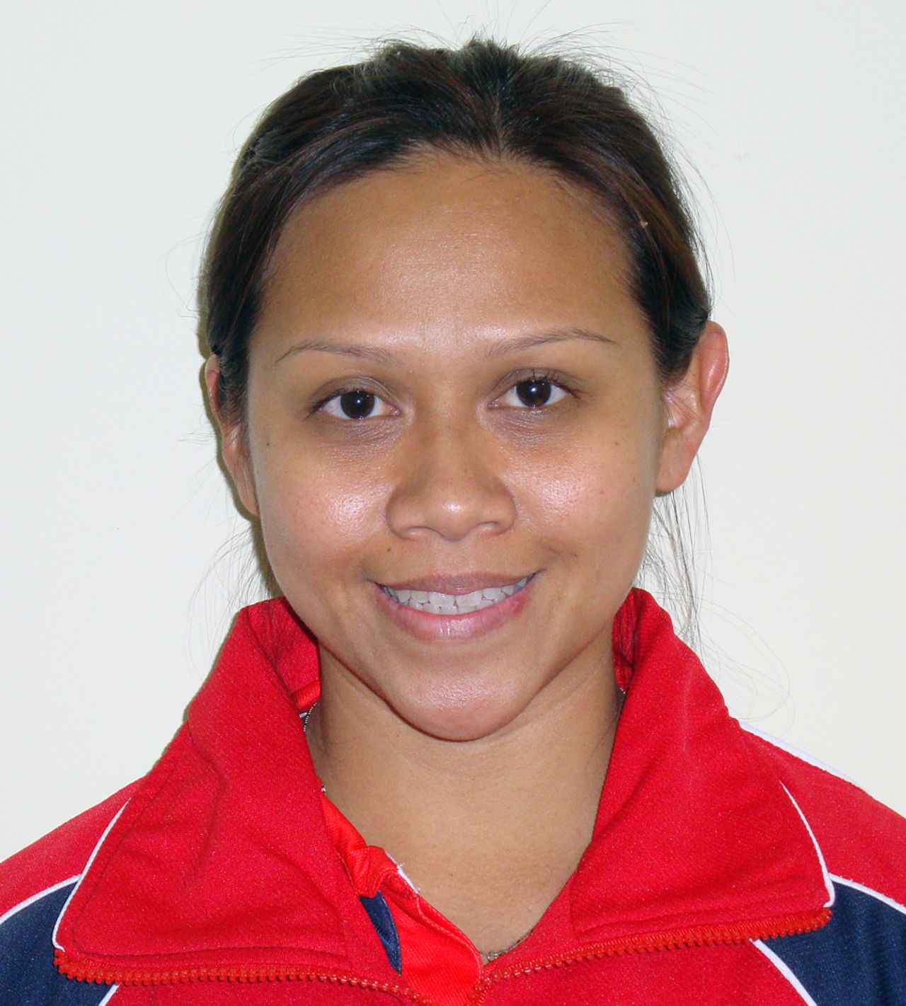 Physiotherapist - Eunice Ee
