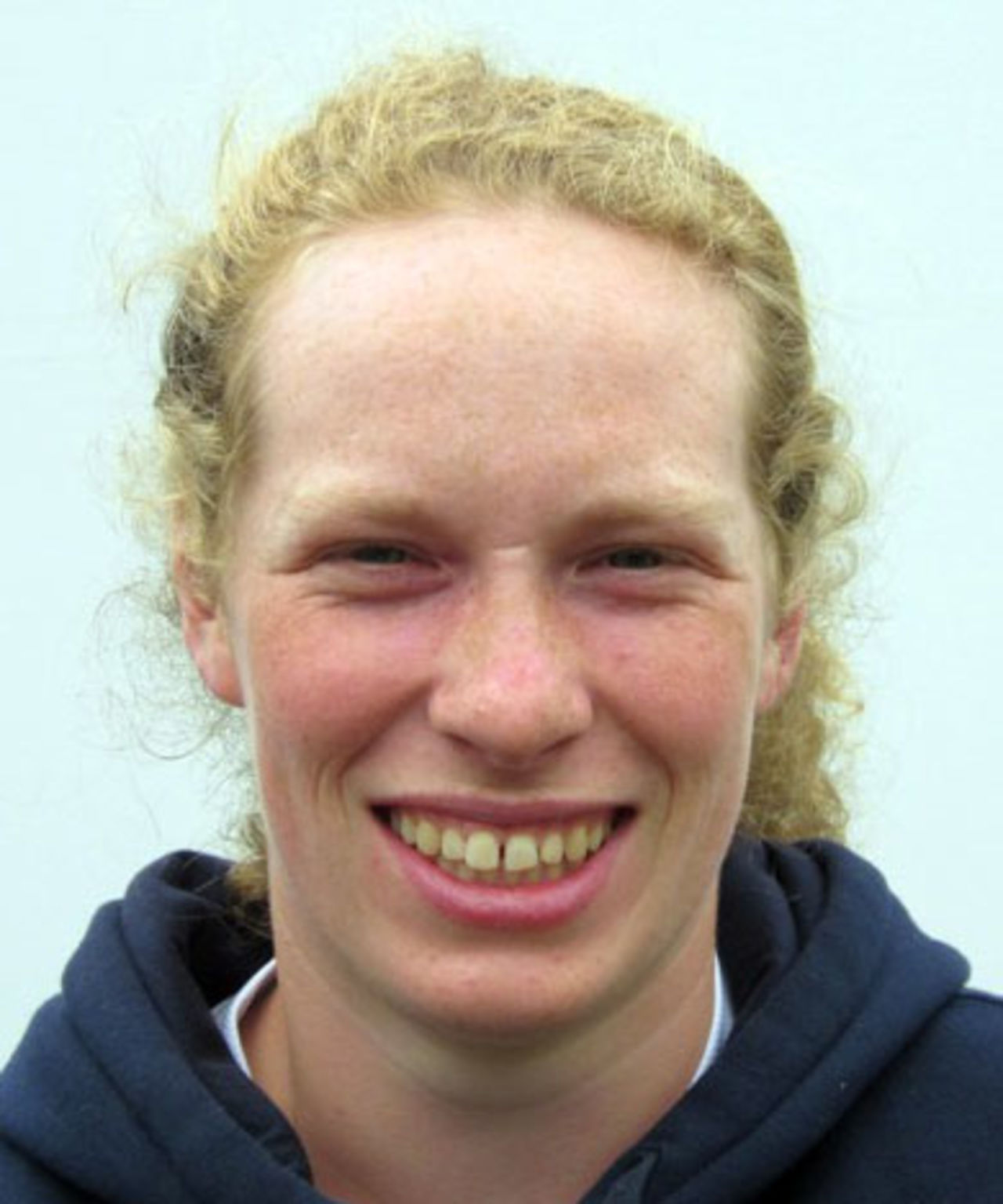 Millie Cowan