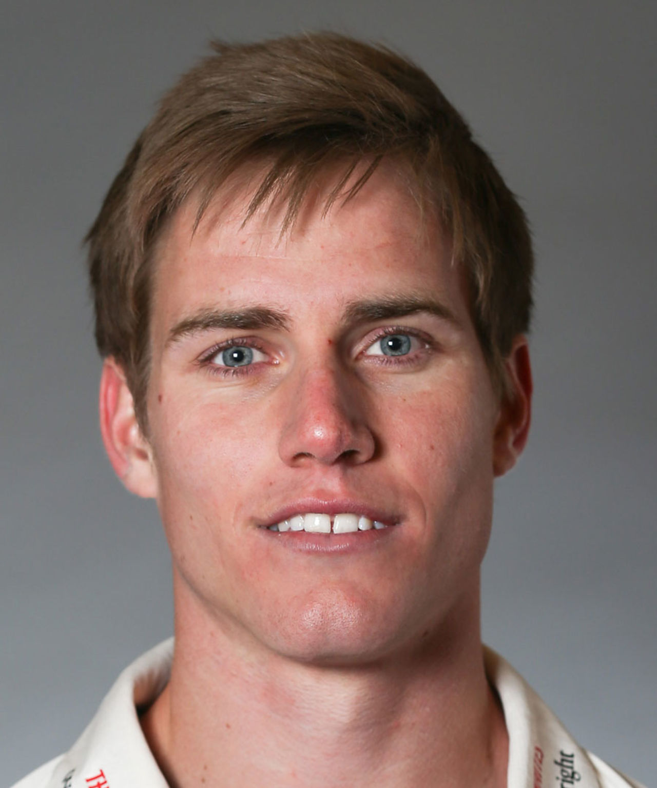 Luis Reece