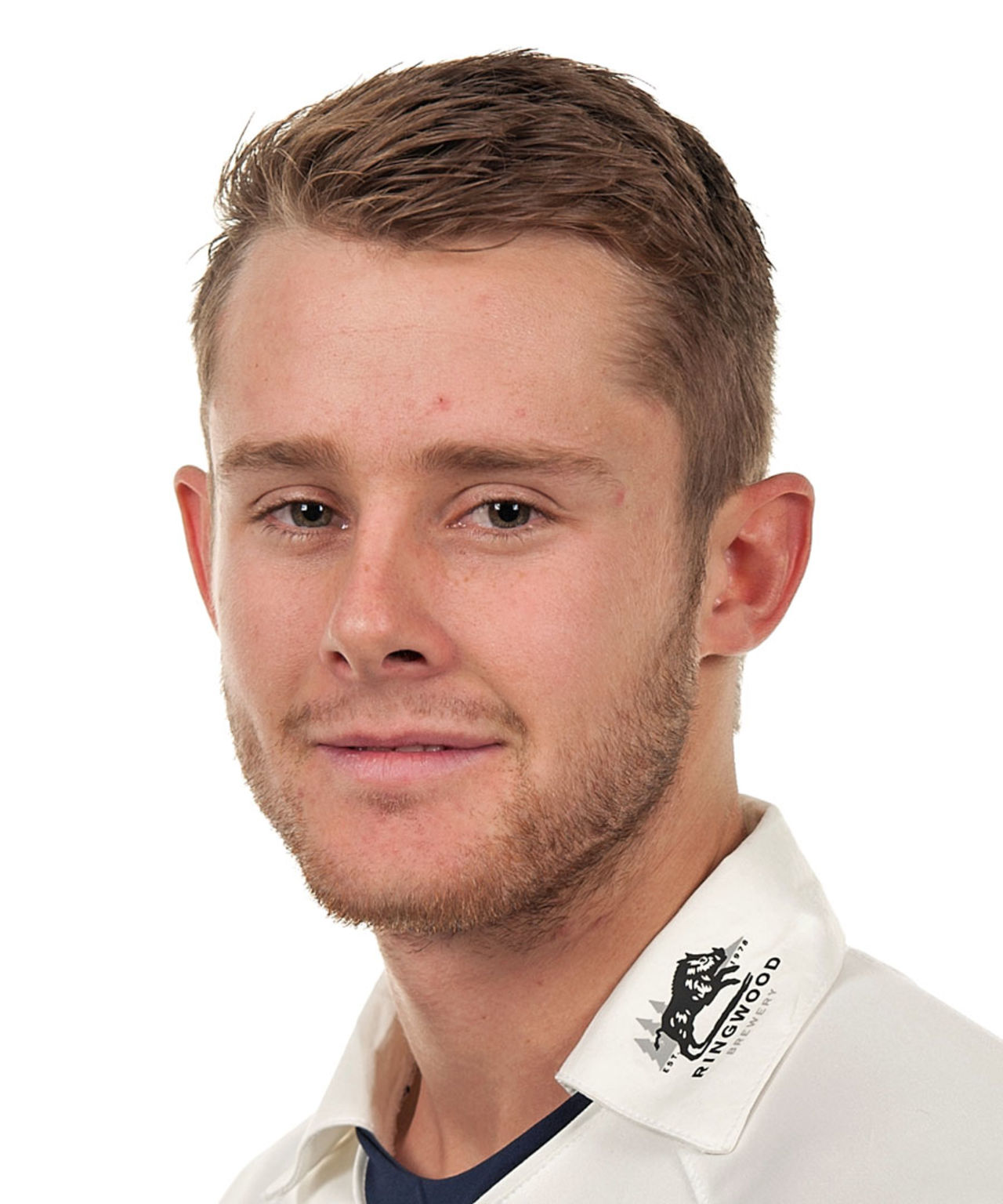 Adam Rouse