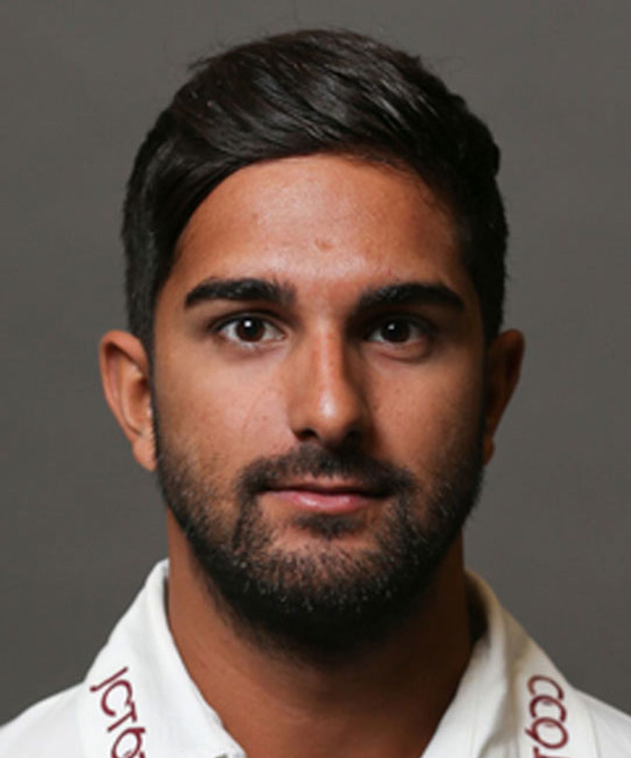Gurman Randhawa