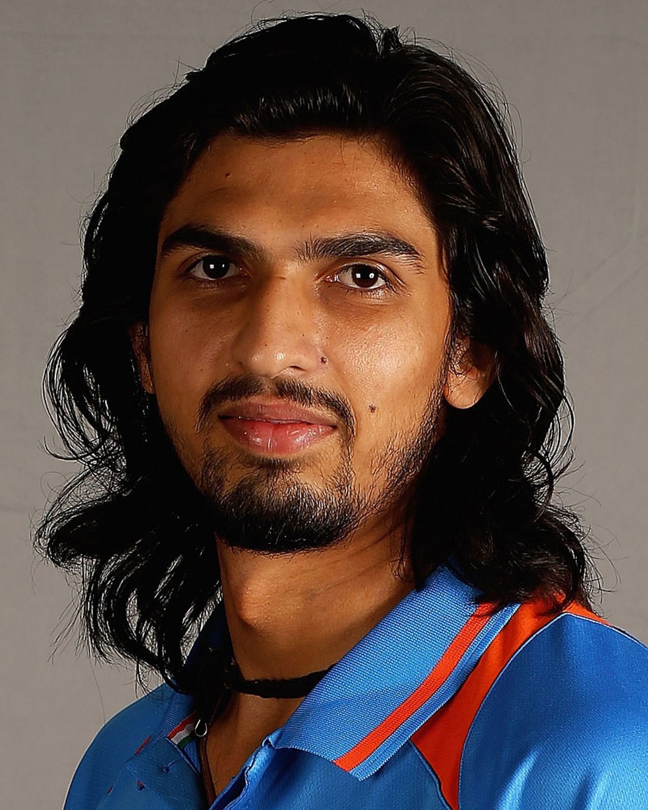 Ishant Sharma