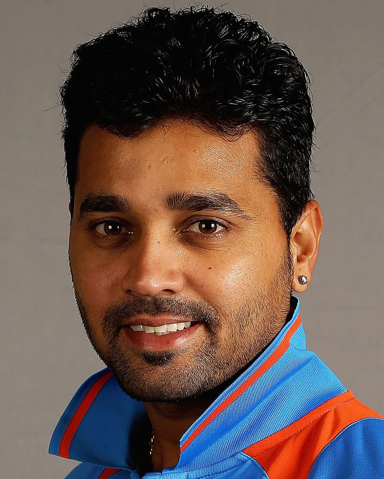 Murali Vijay