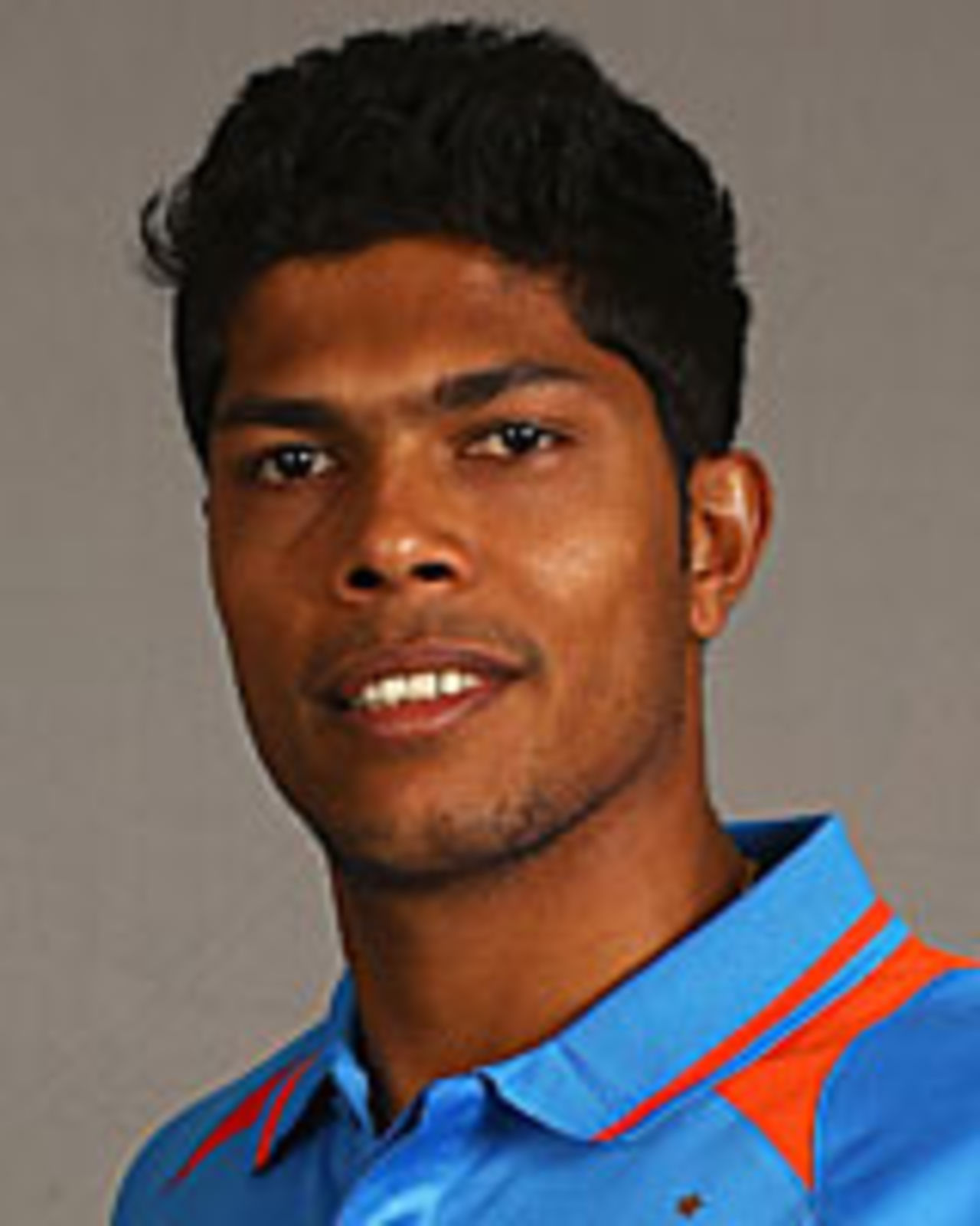 Umesh Yadav