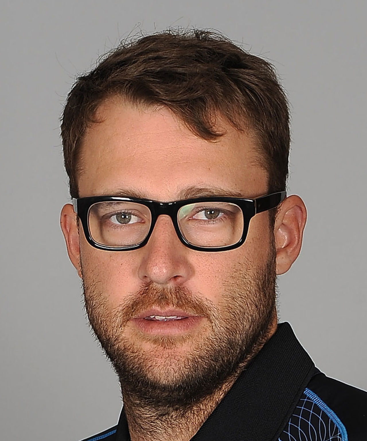 Daniel Vettori