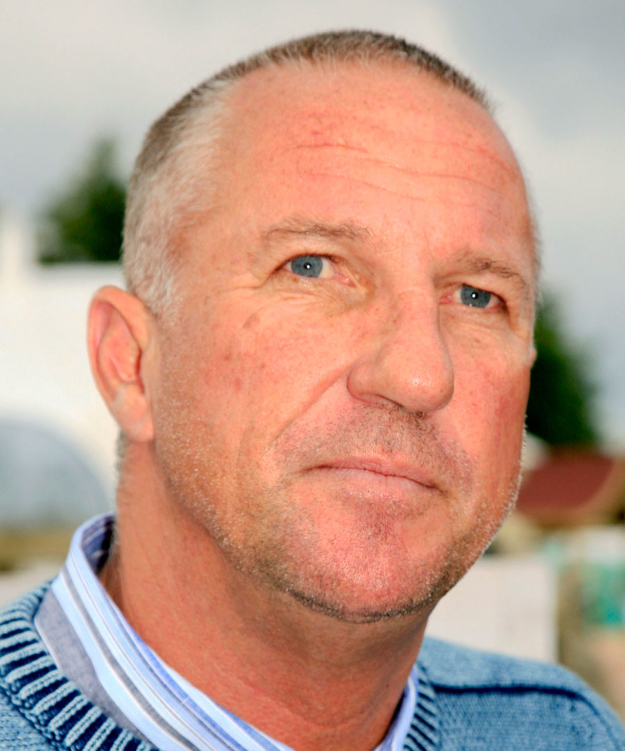 Ian Botham