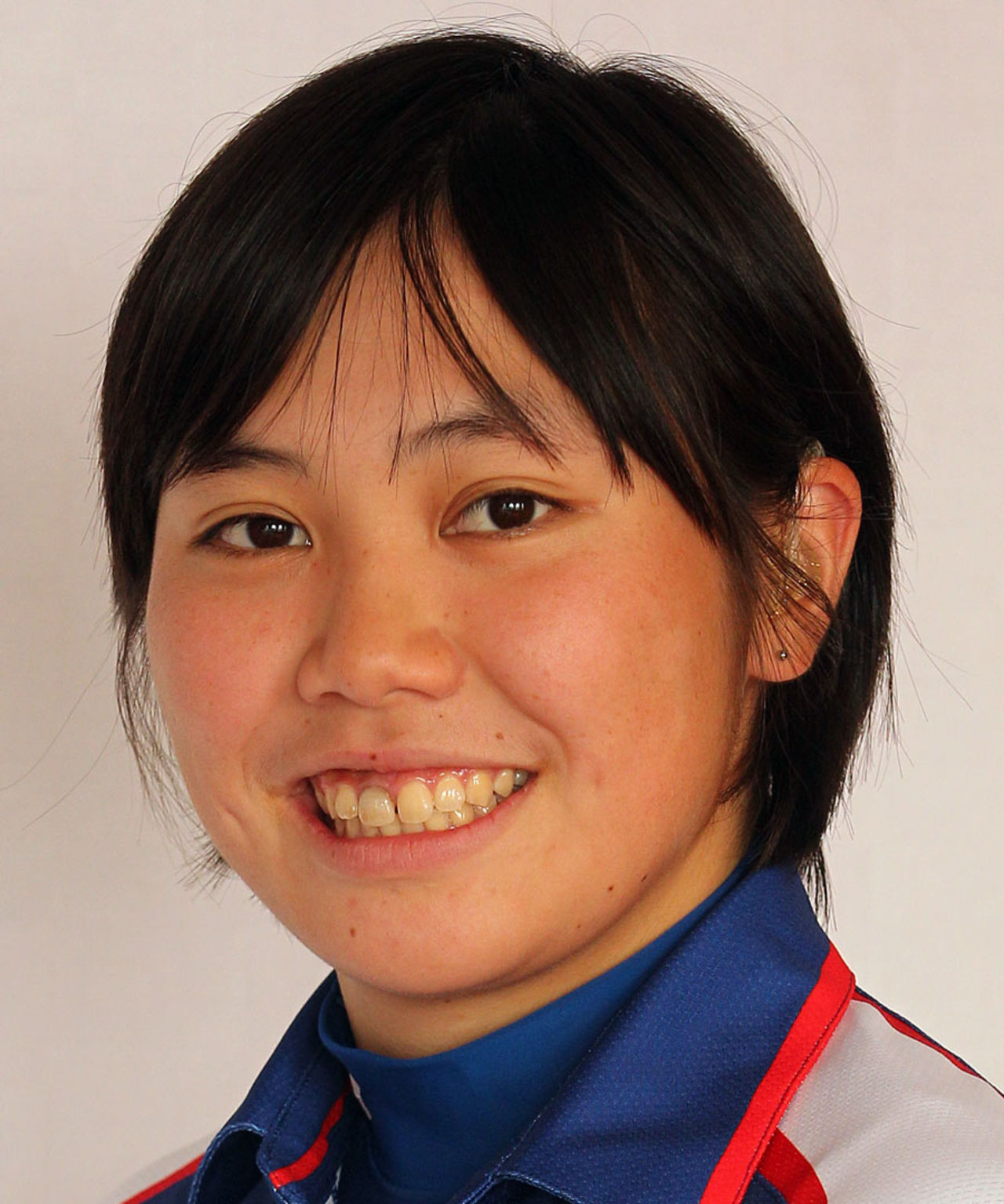 Ayako Nakayama