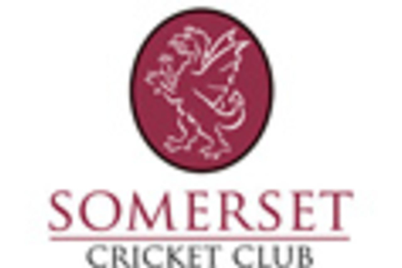 Somerset