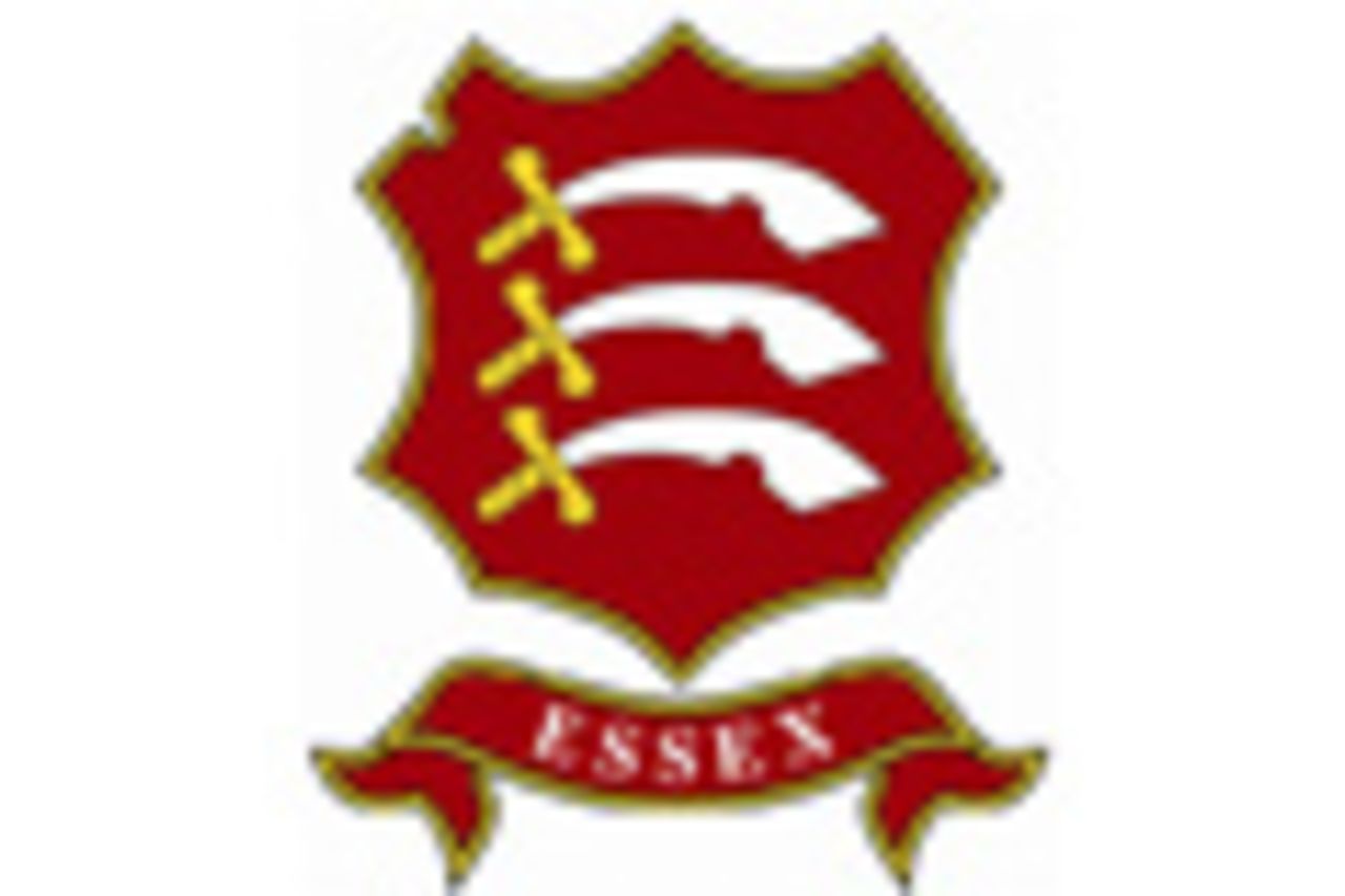 Essex