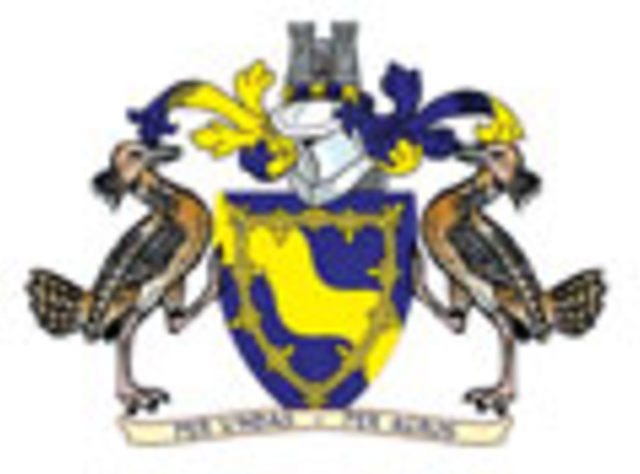 Cambridgeshire County Cricket Club