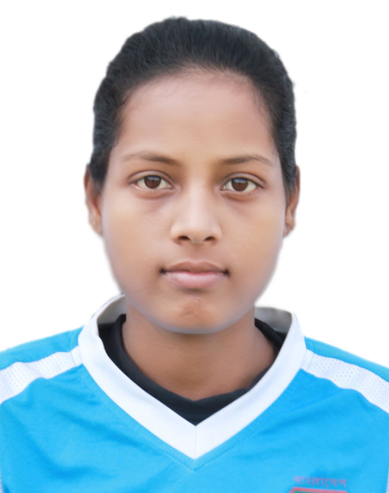 Ritu Moni