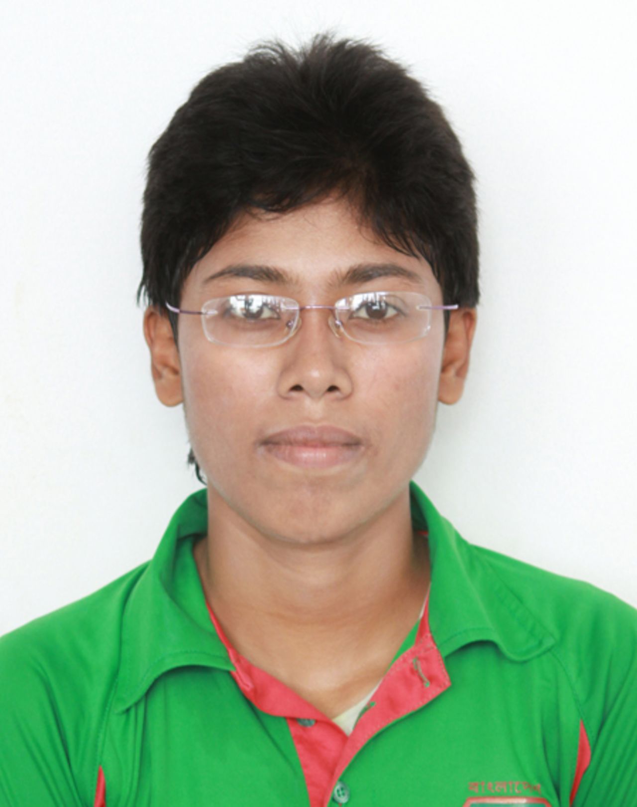 Fahima Khatun