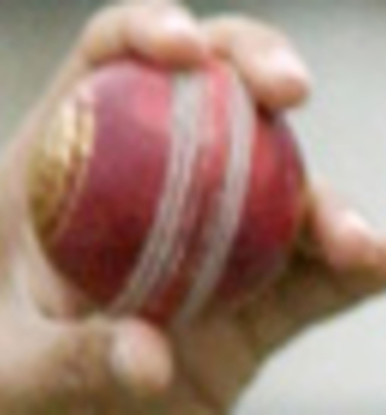Ball
