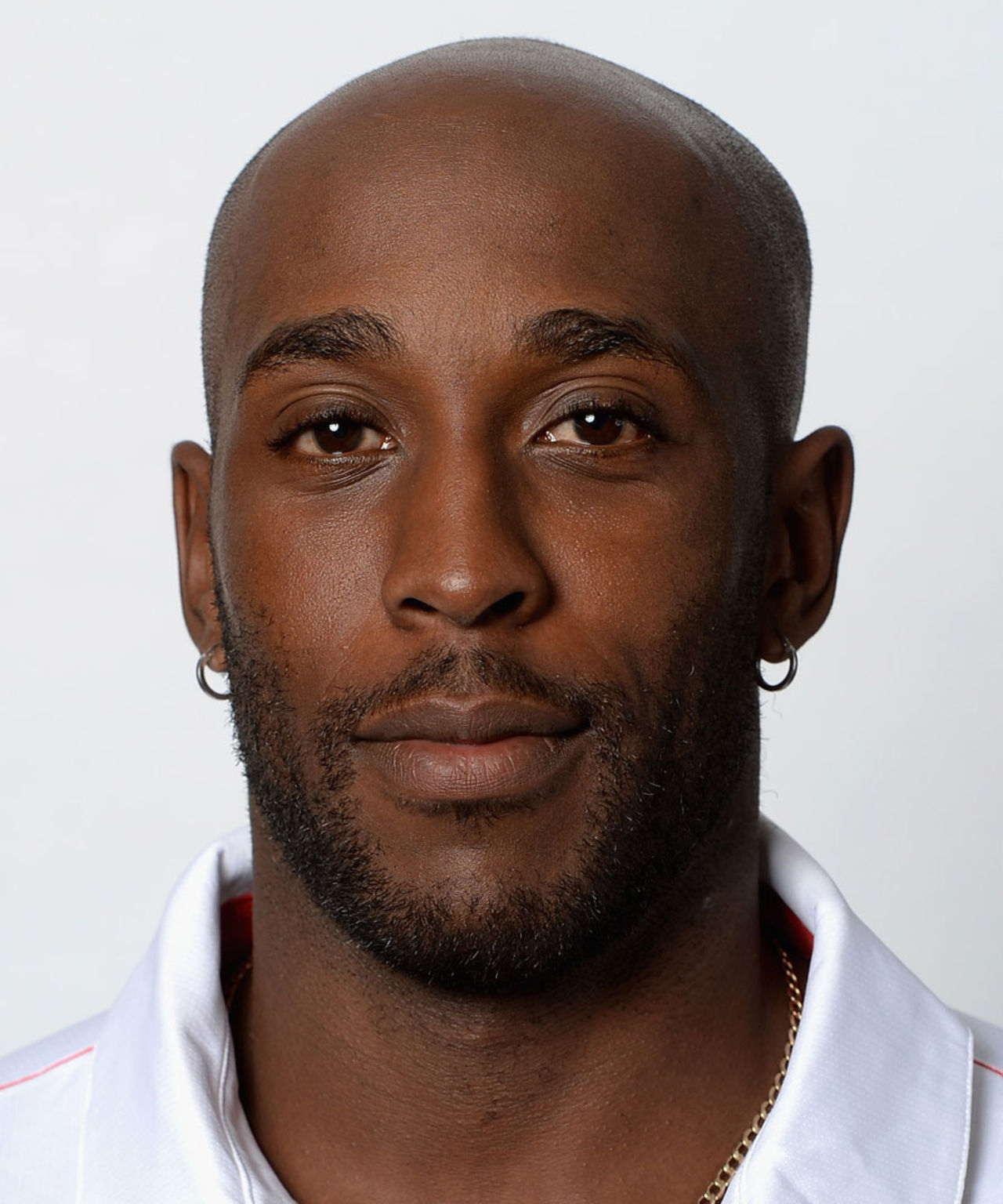 Michael Carberry