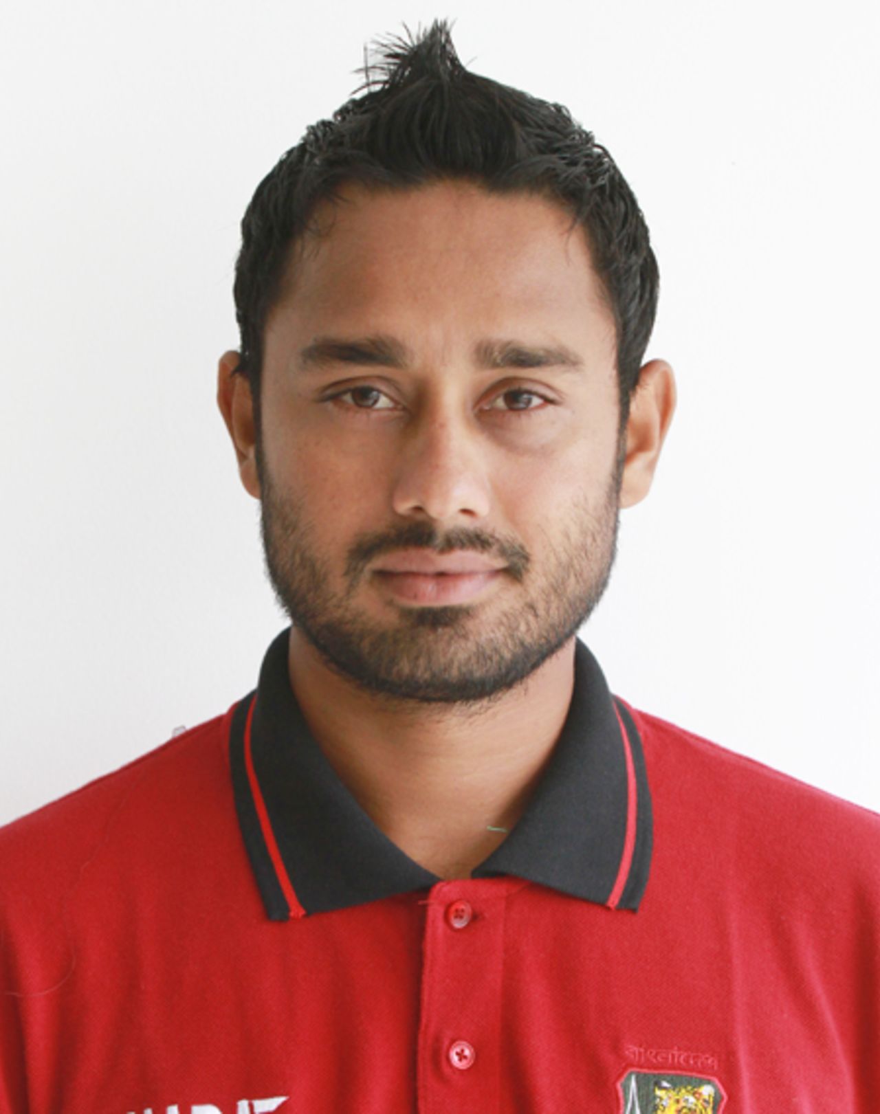 Mithun Ali