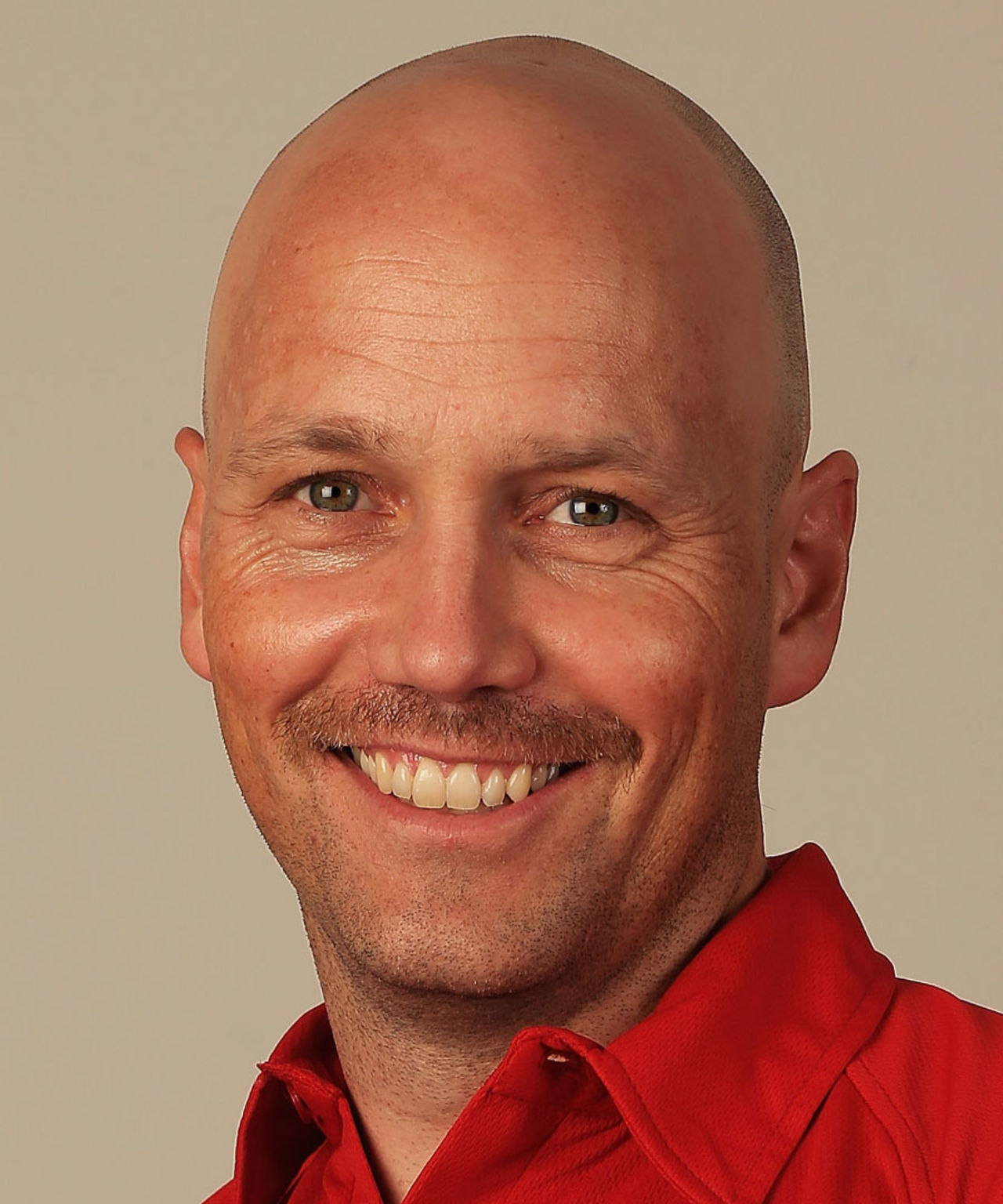 Carsten Pedersen