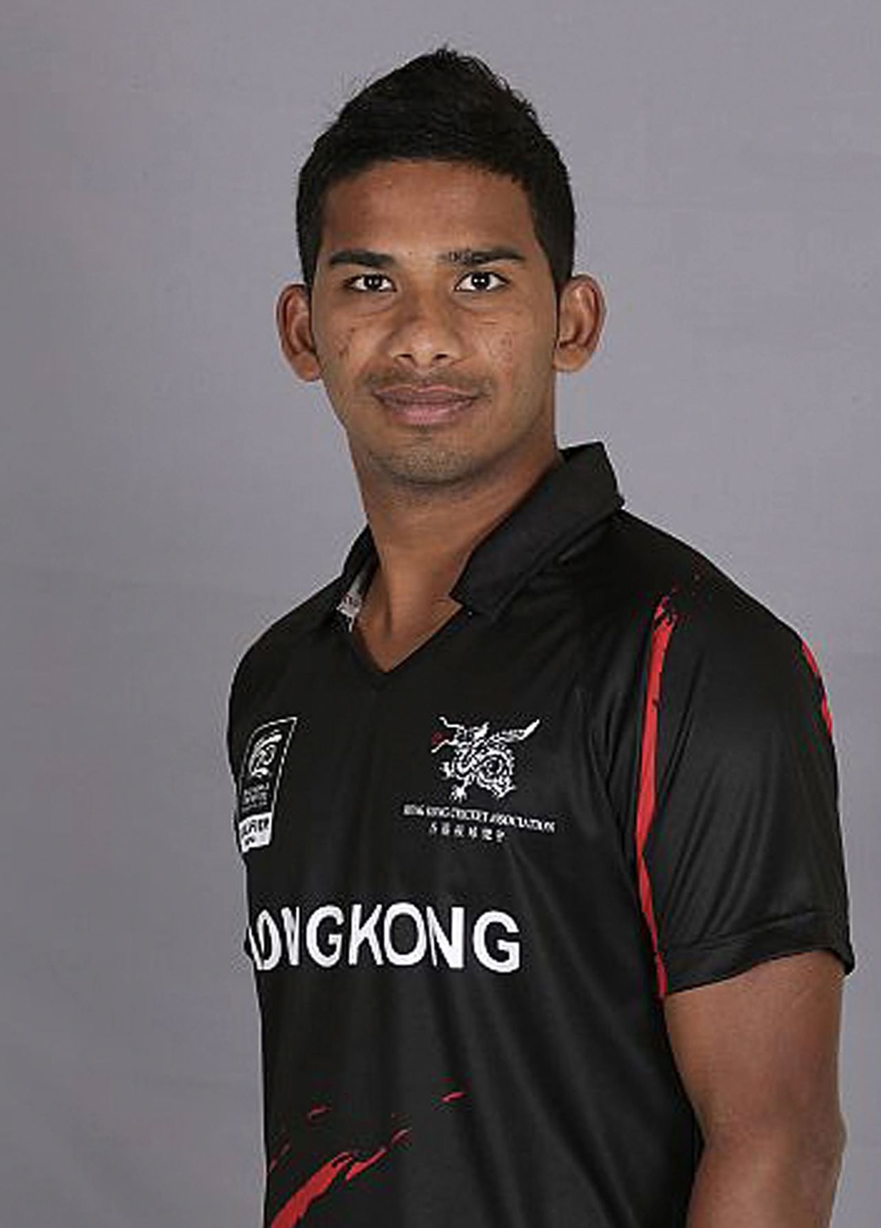 Nadeem Ahmed