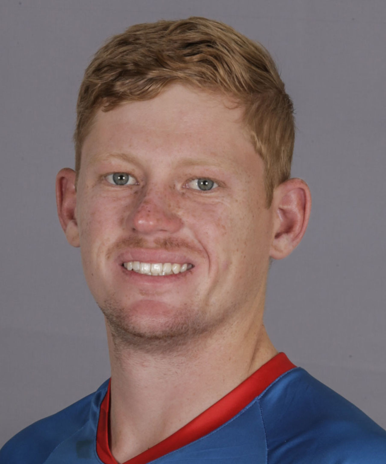 Bernard Scholtz