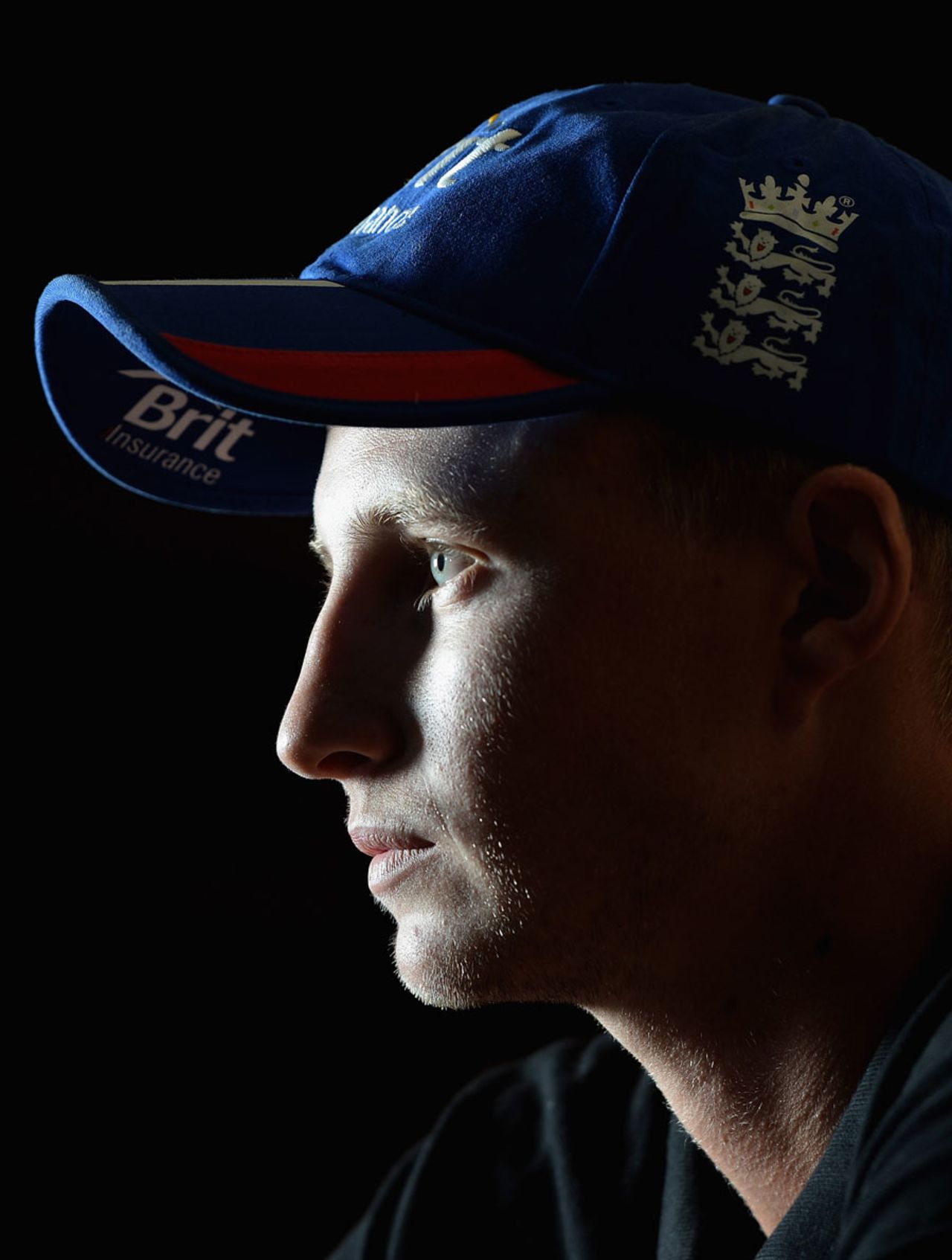 Joe Root is looking forward to his return to Adelaide, Adelaide, December, 1, 2013