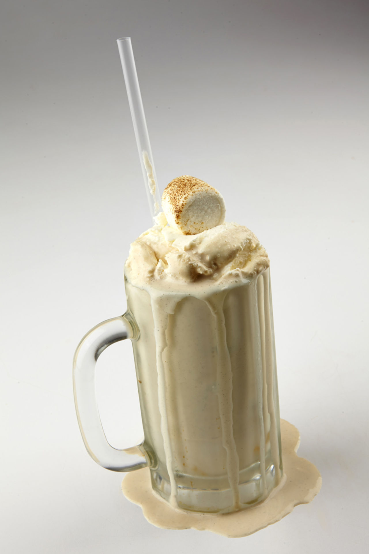 Milkshake