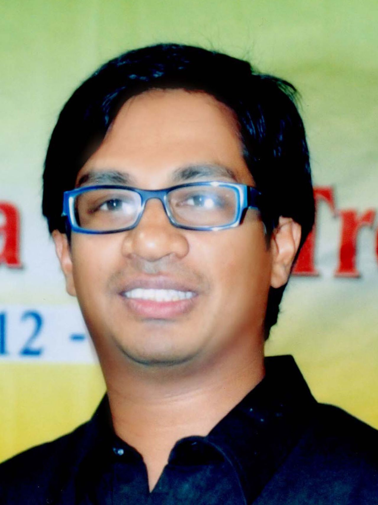 Rabiul Hoque
