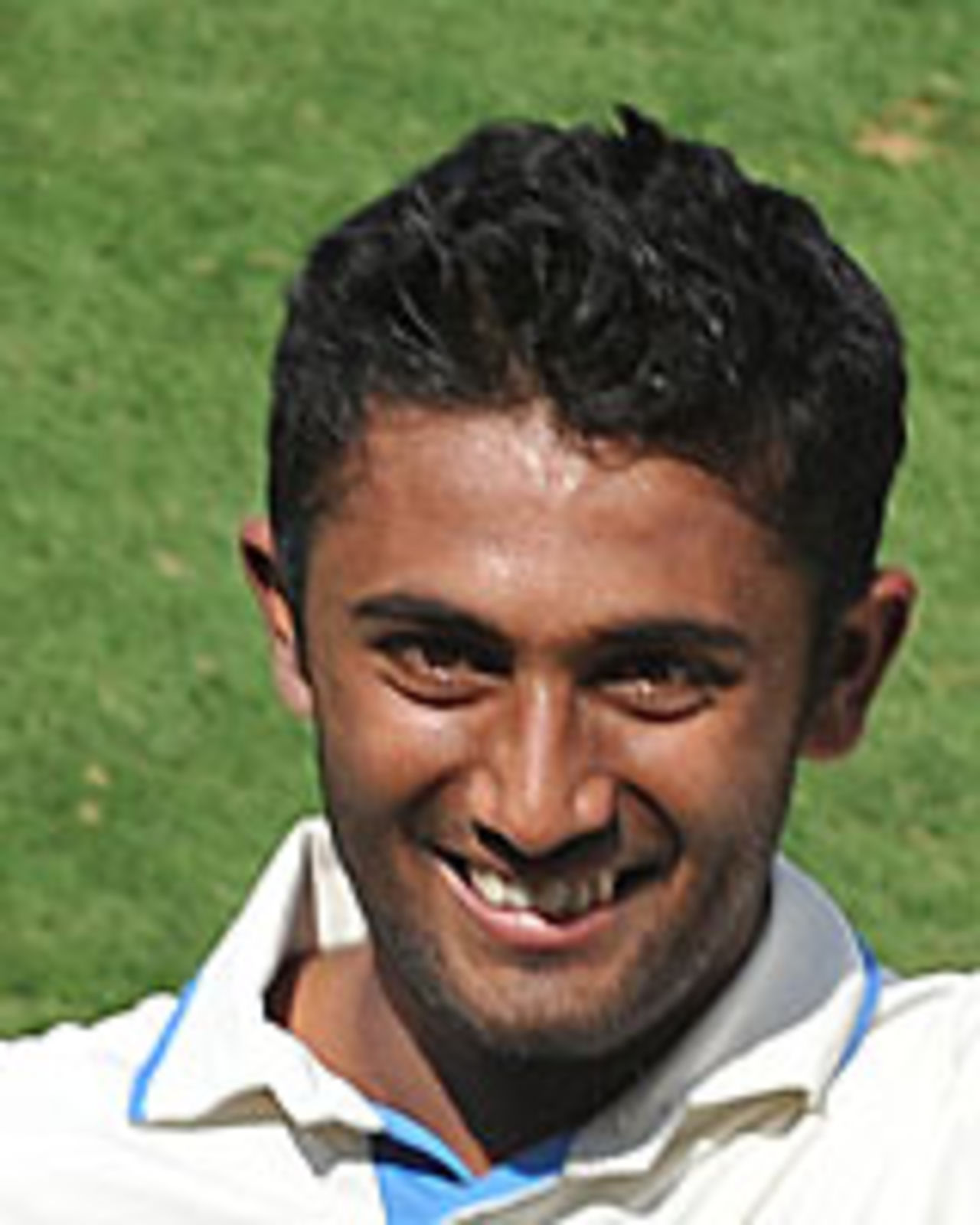 Shreyas Gopal