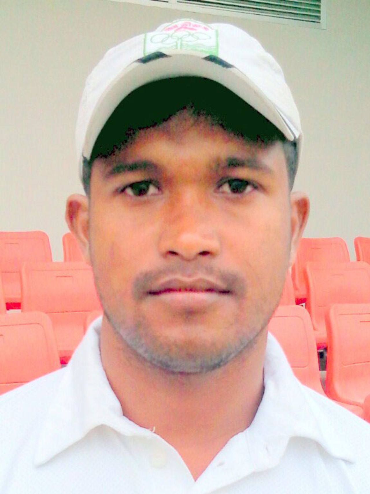 Monir Hossain