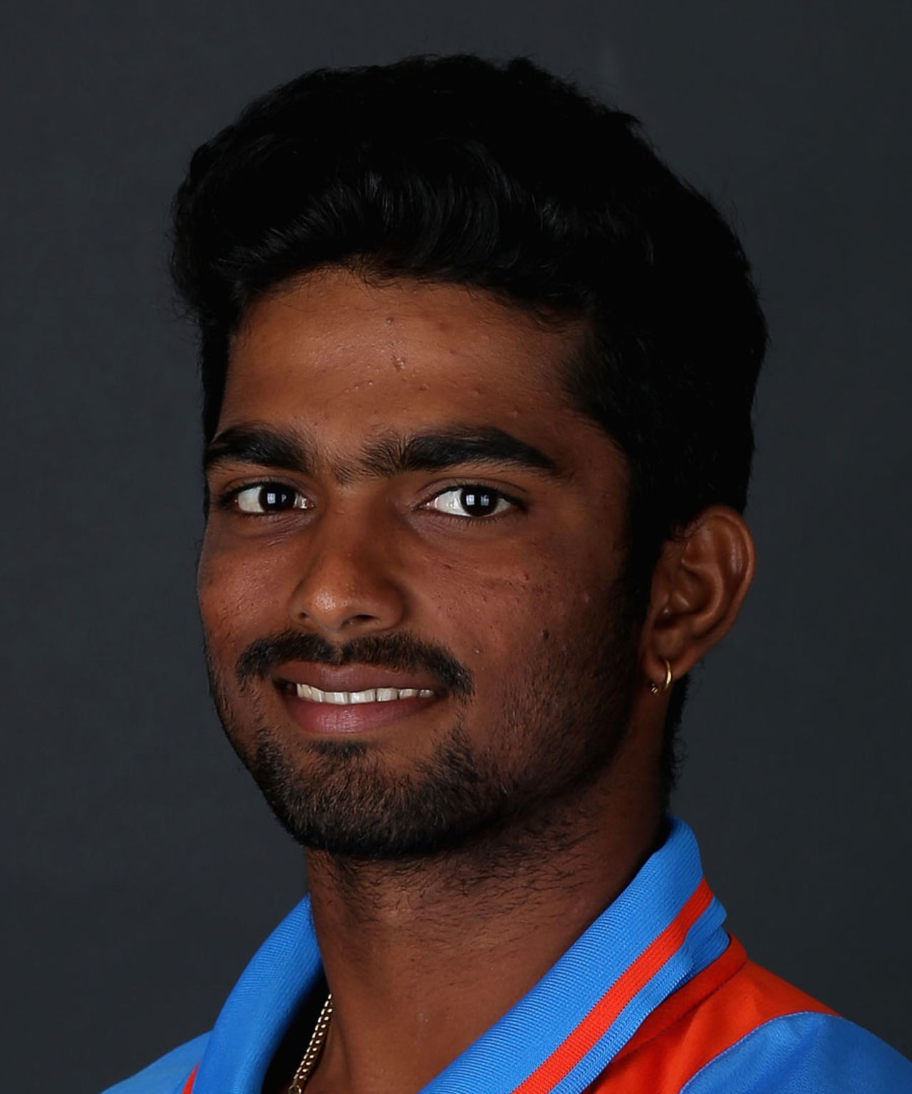 Vijay Zol