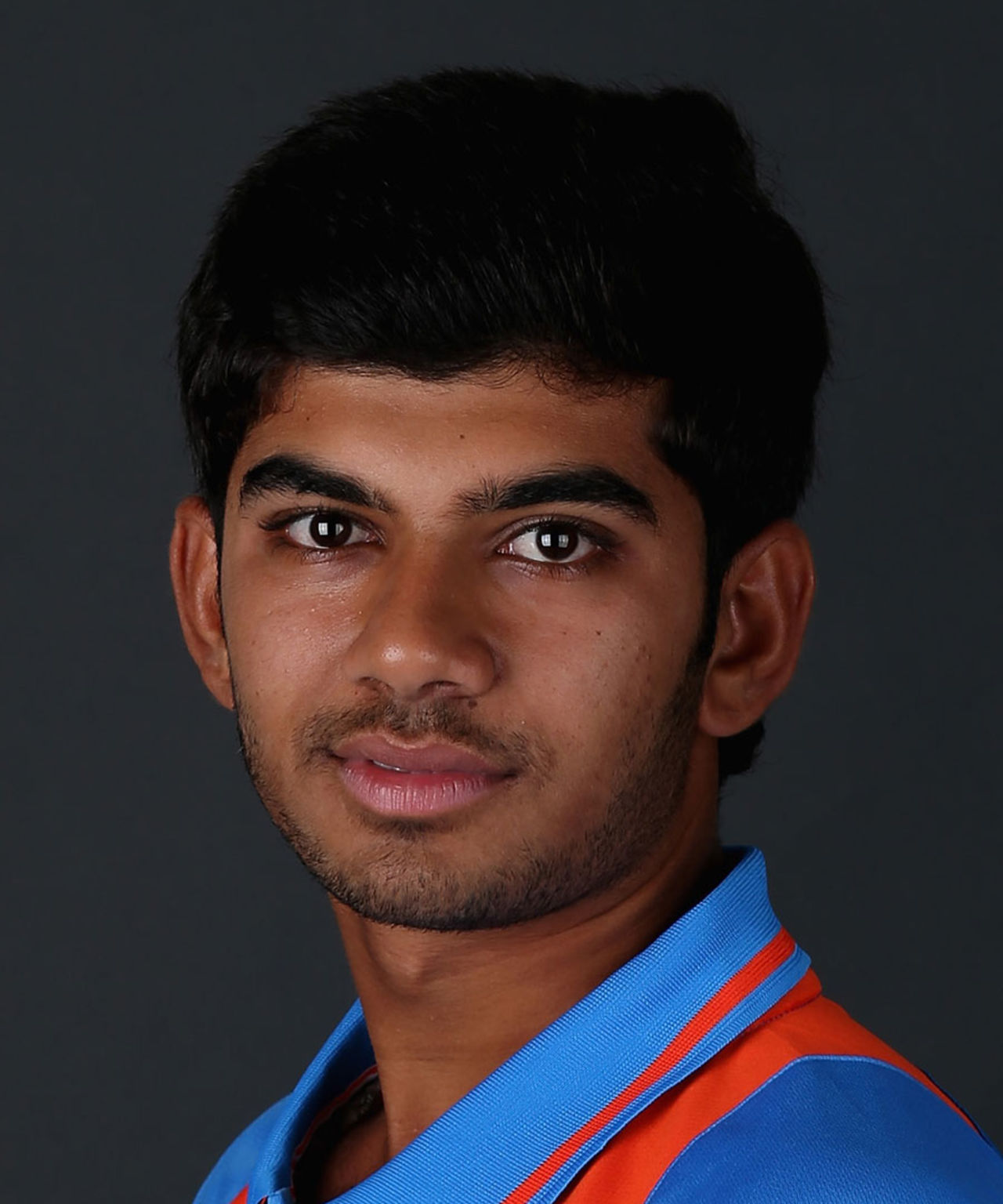 Atit Sheth
