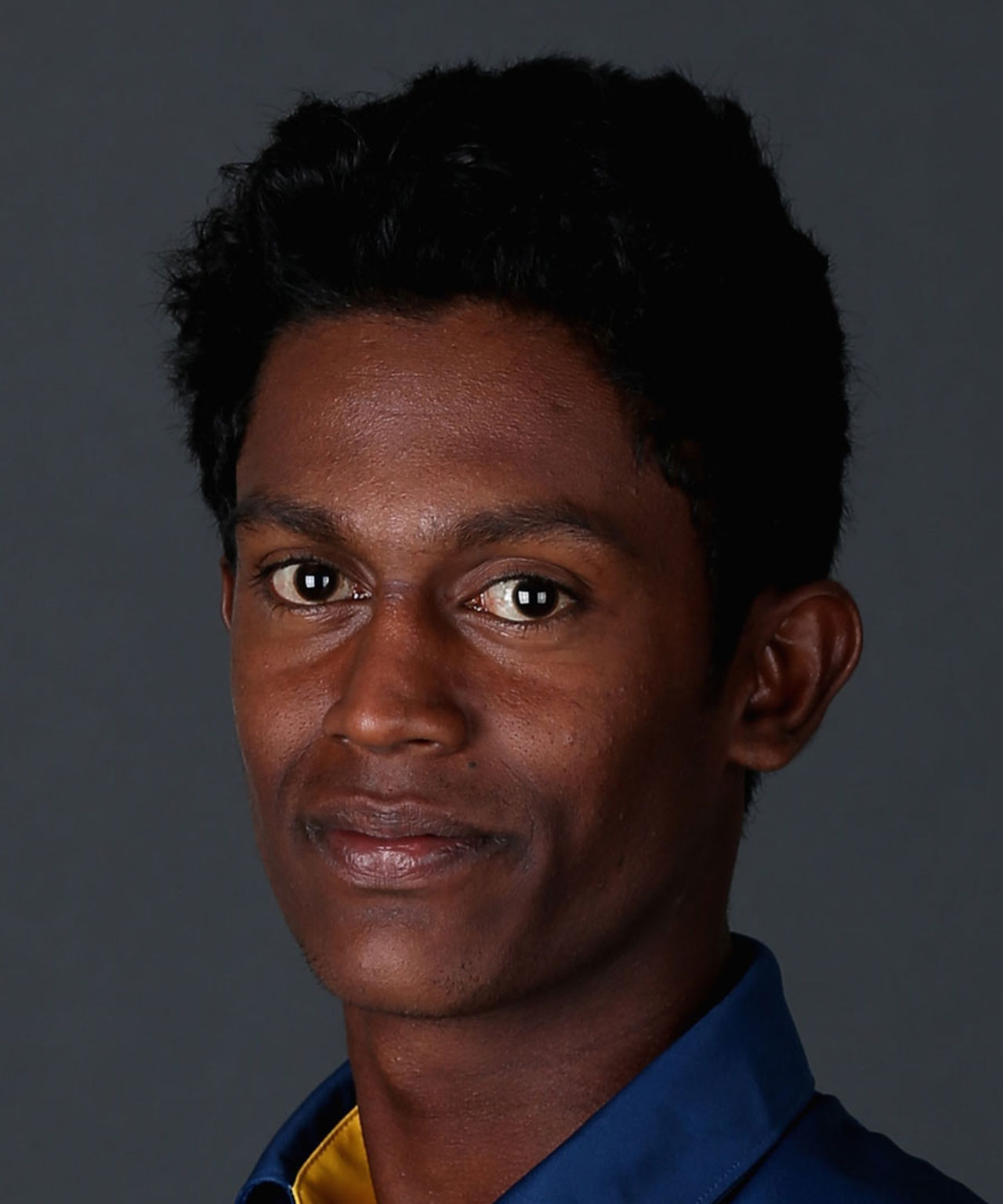 Minod Bhanuka