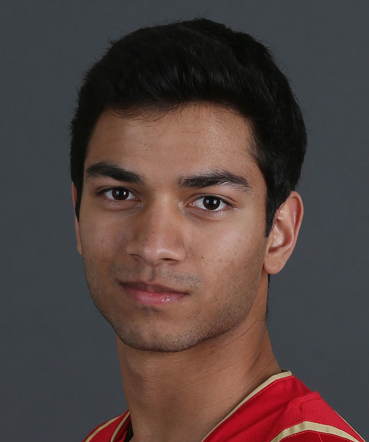 Aniket Joshi