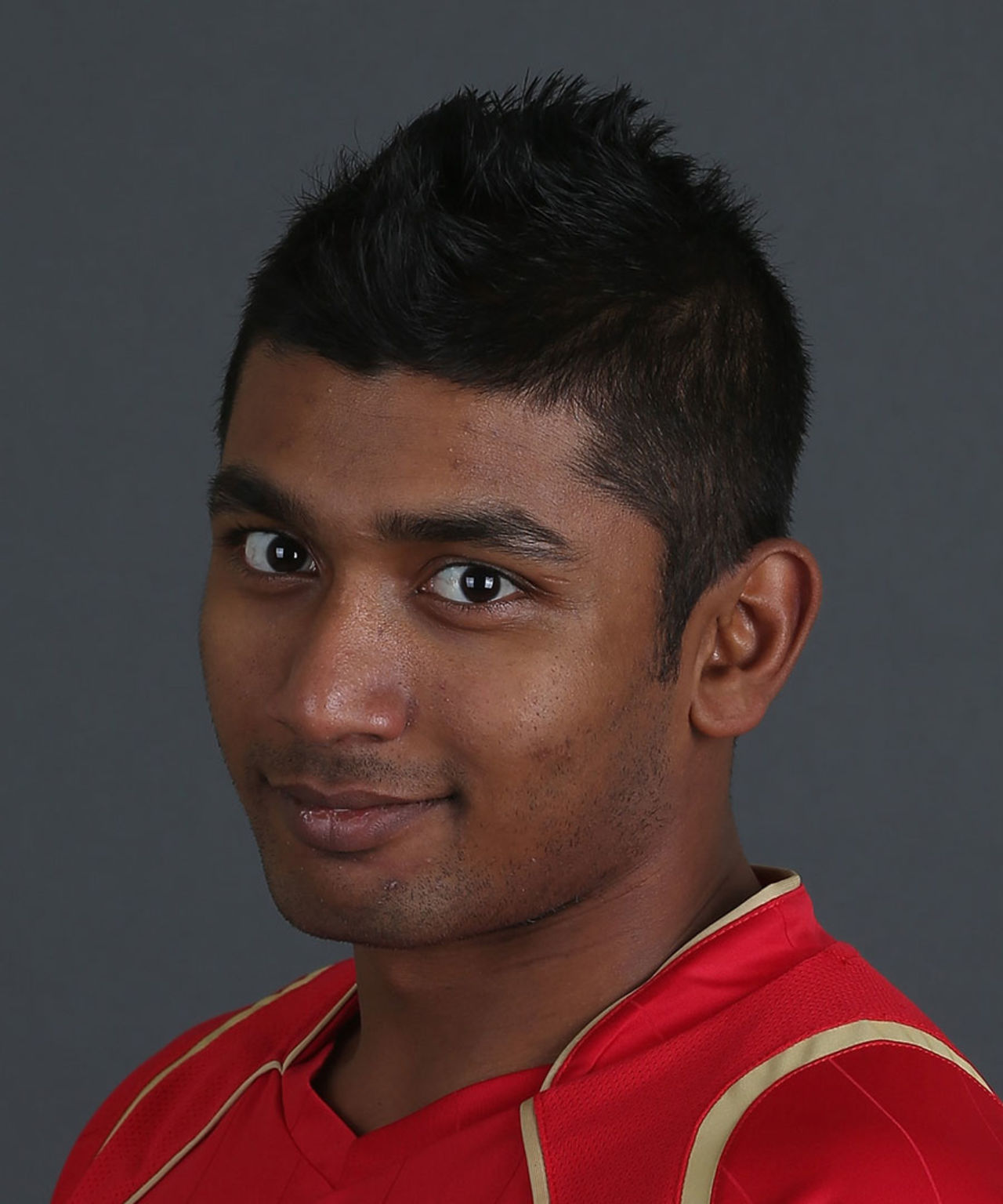 Sudeepta Aurka