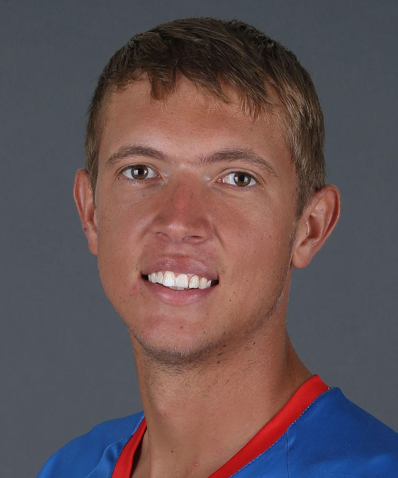 Kobus Brand
