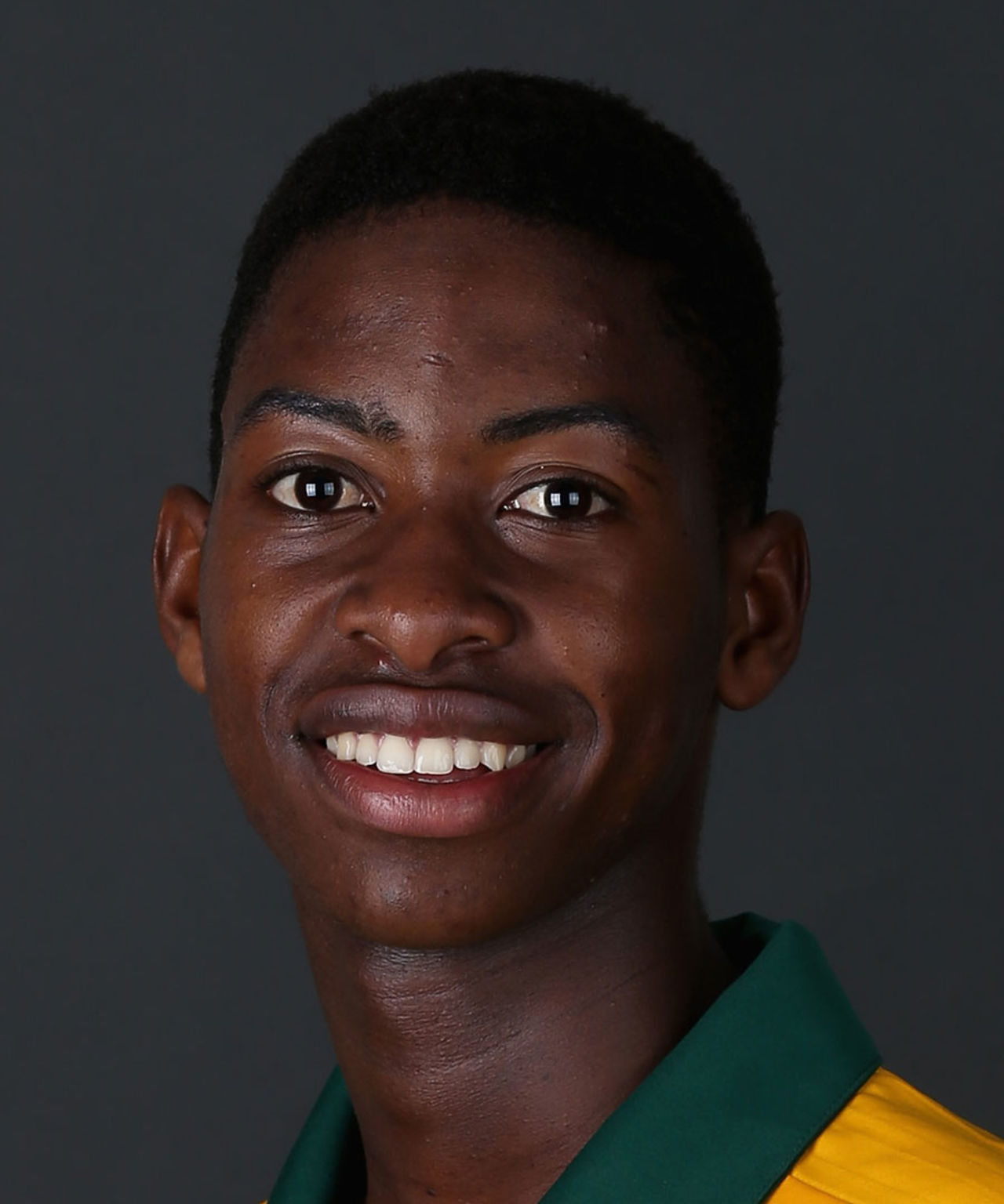 Sibonelo Makhanya