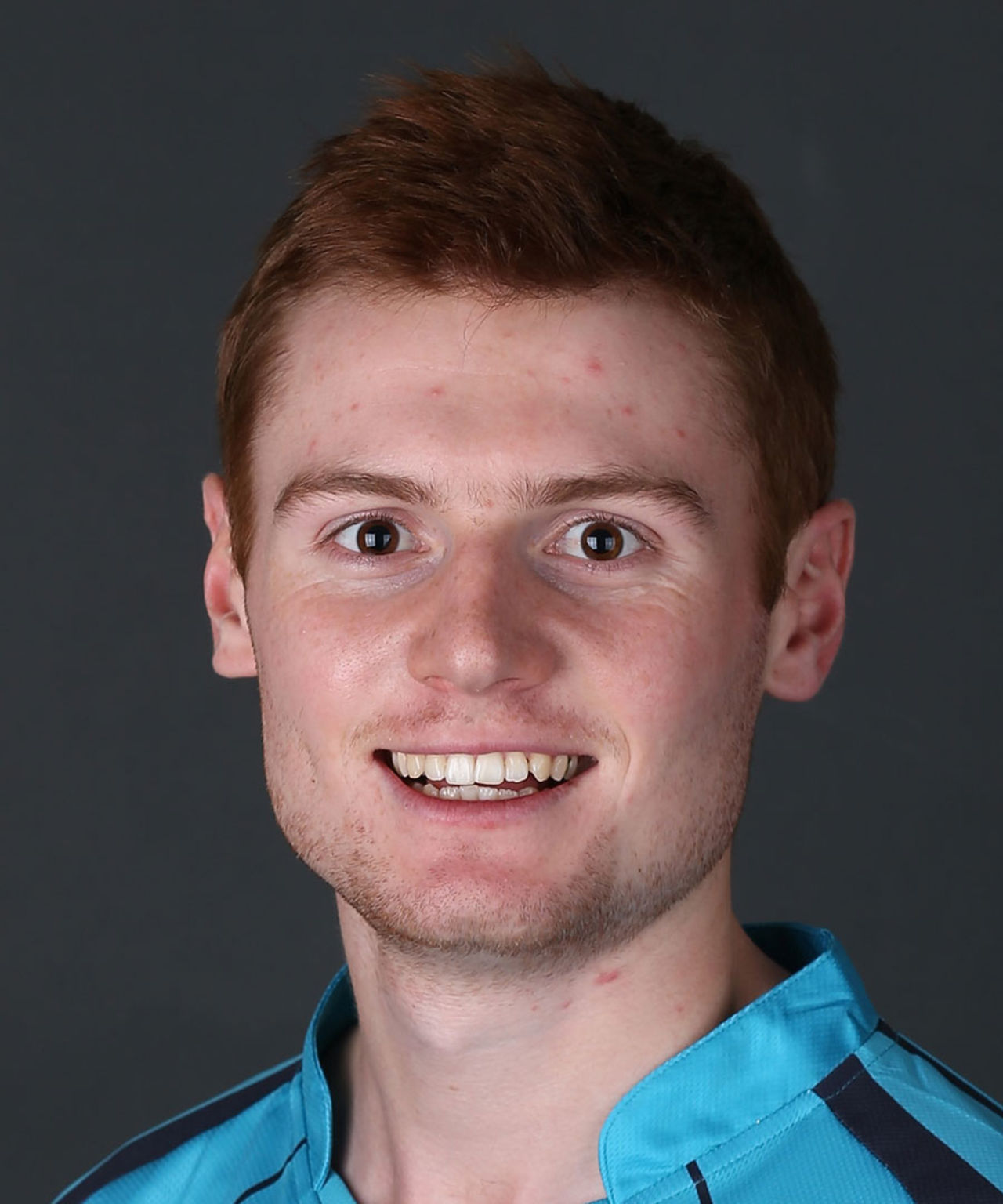 Ross McLean