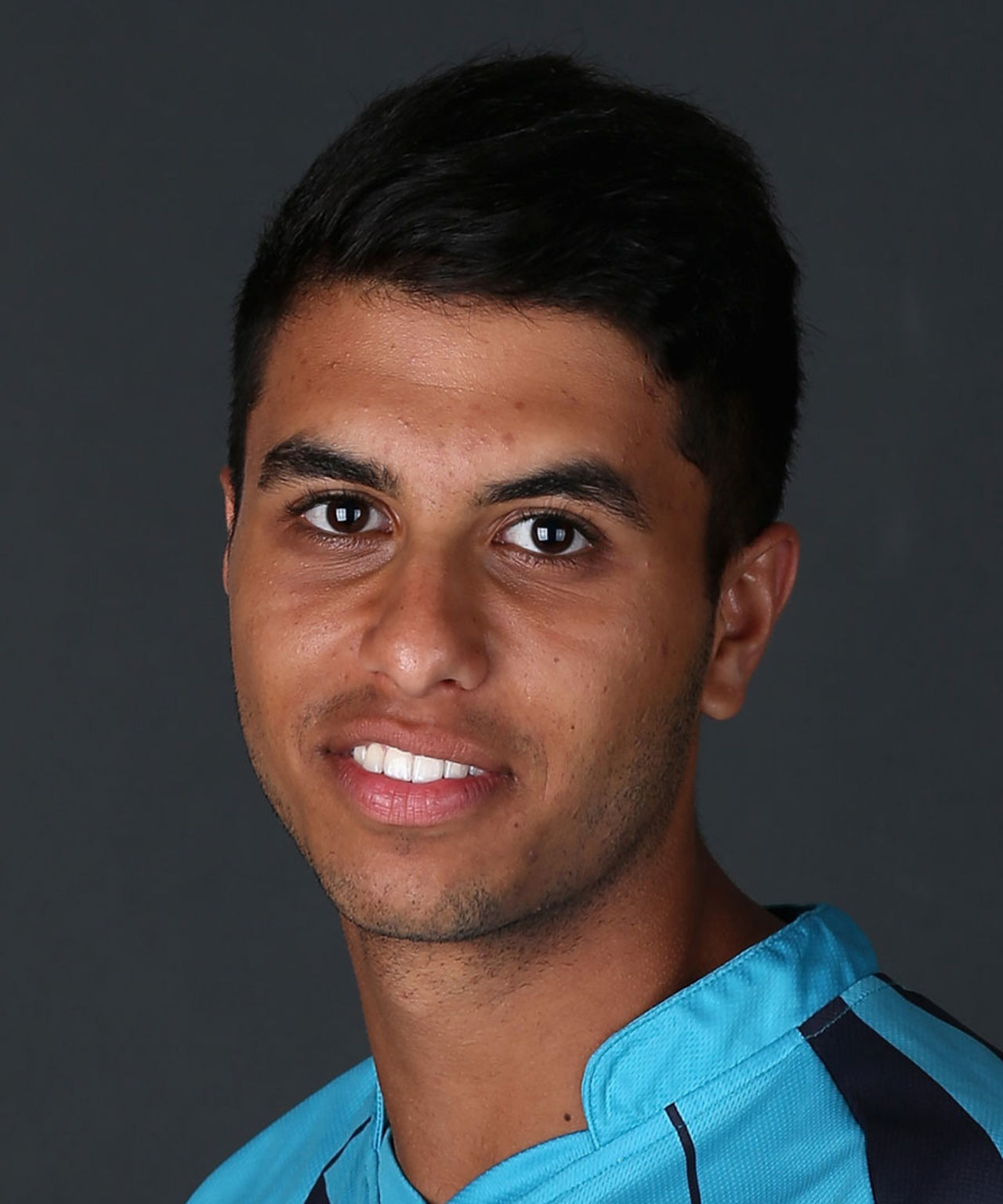 Abdul Sabri