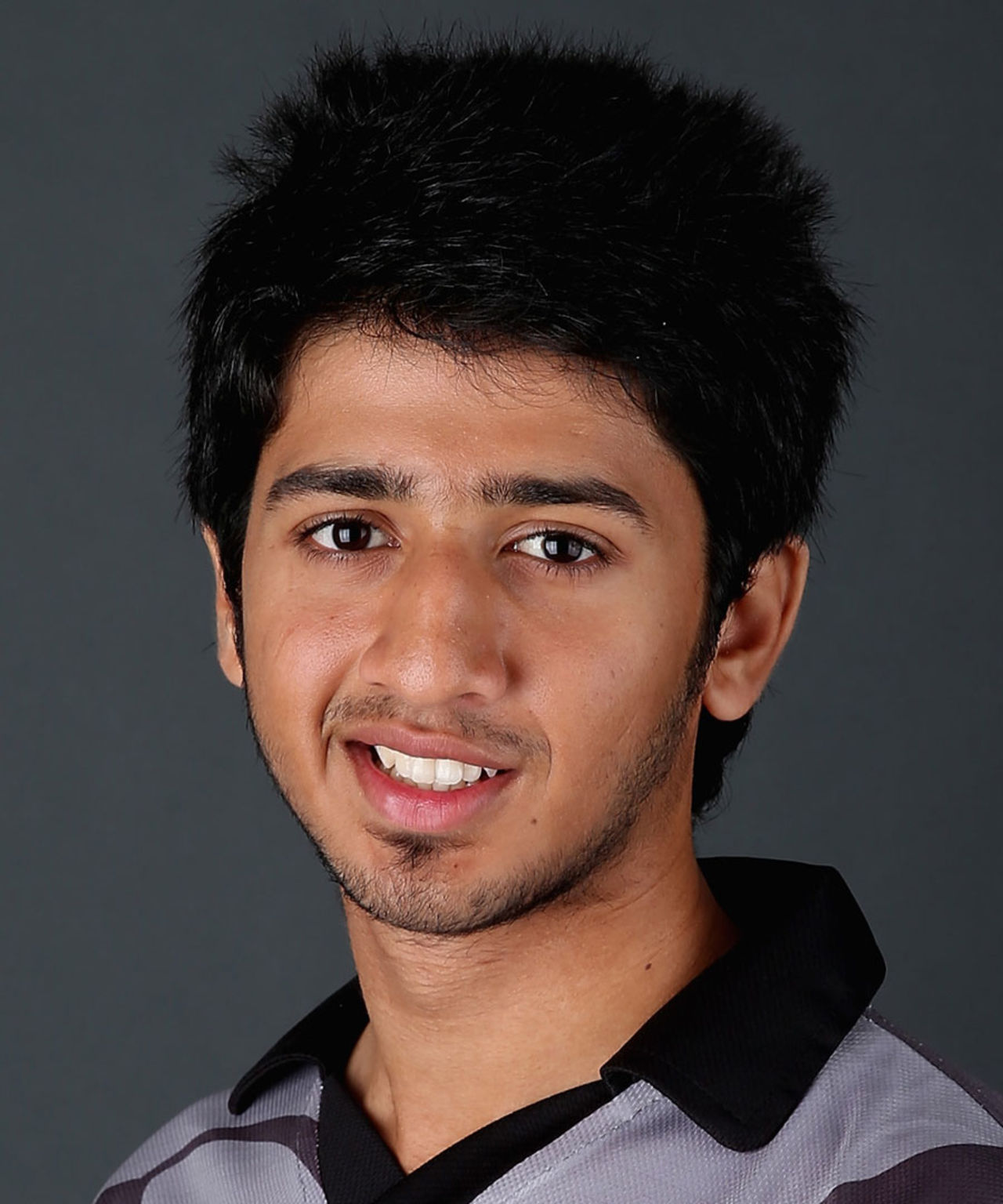 Rohit Singh