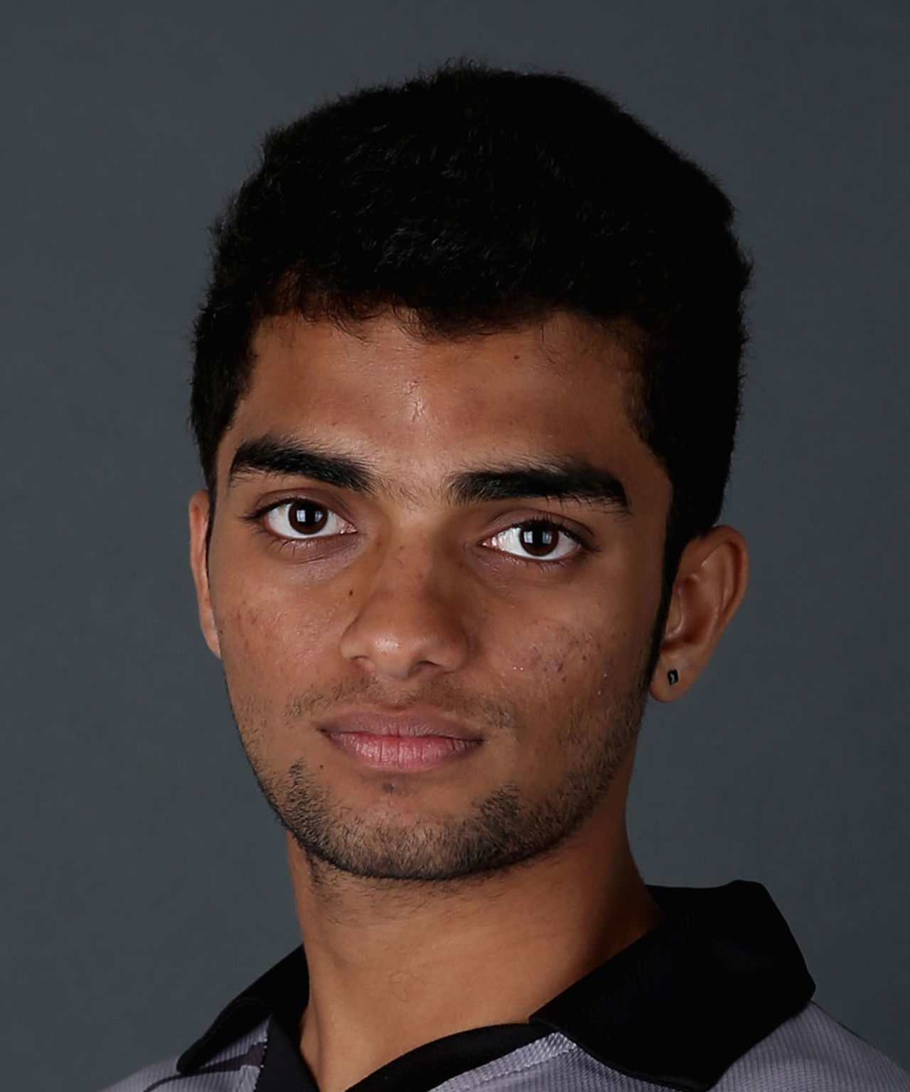 Dhurva Praveen