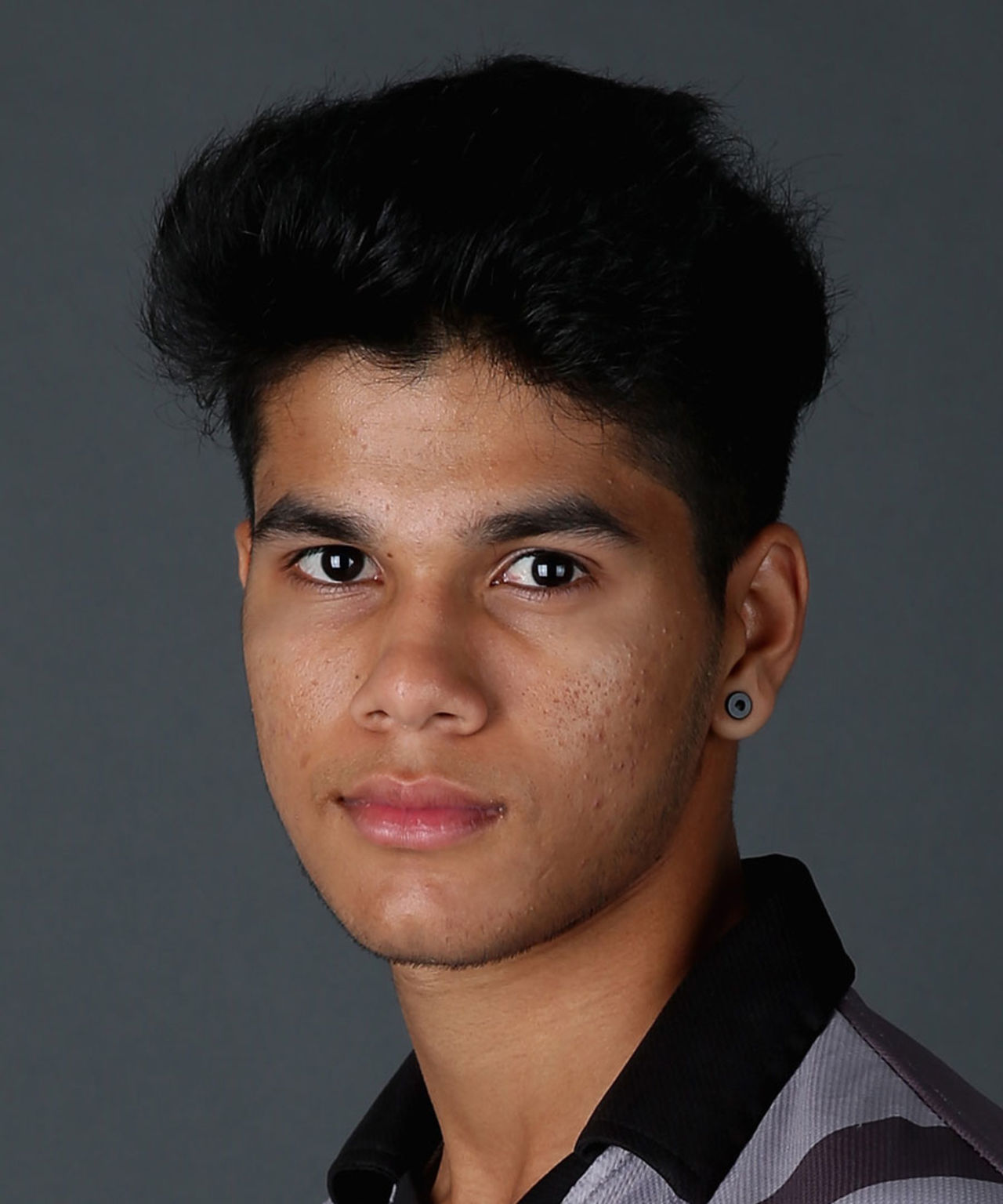 Pankaj Prakash
