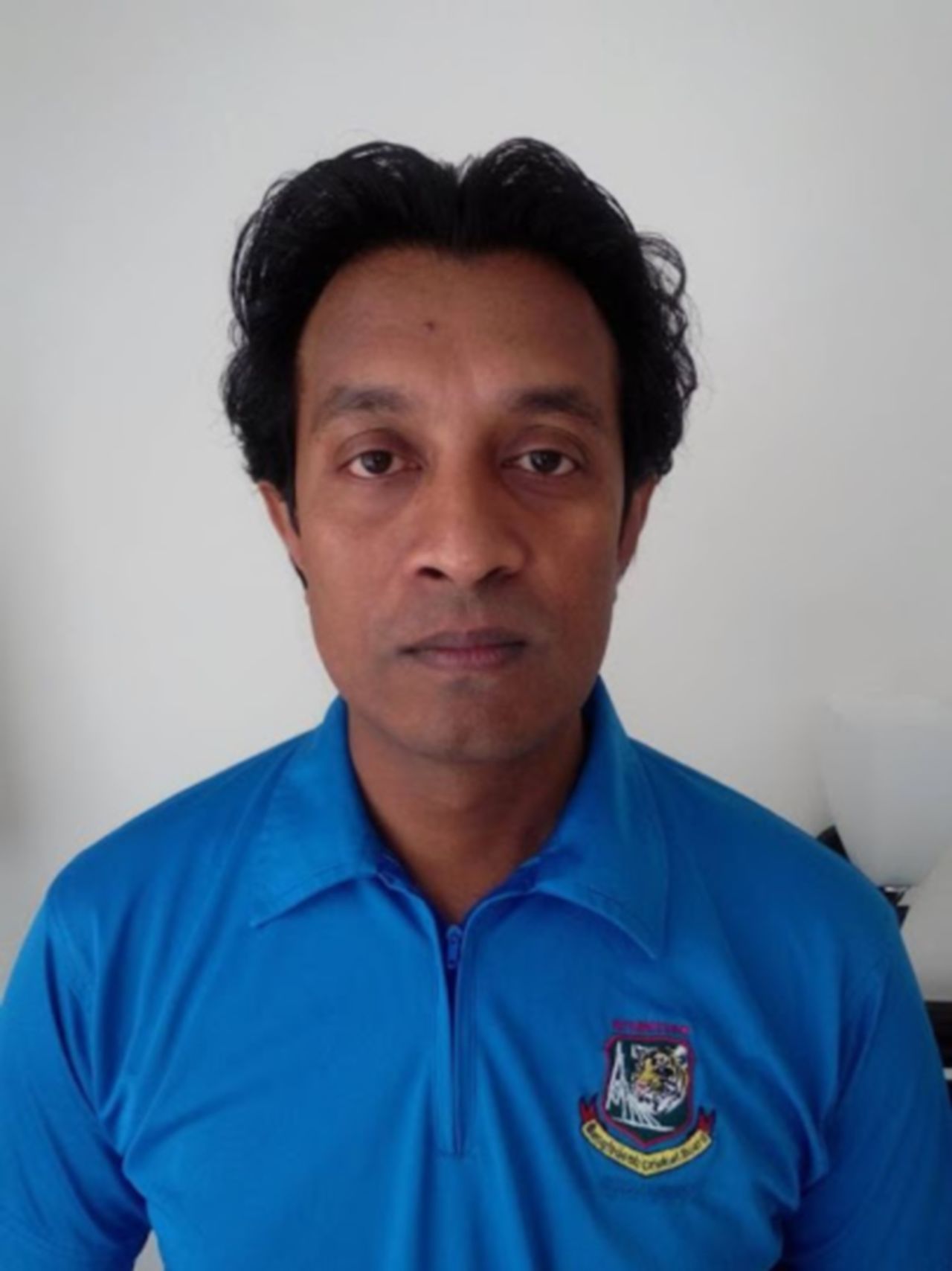 Abhi Abdullah Al Noman player portrait