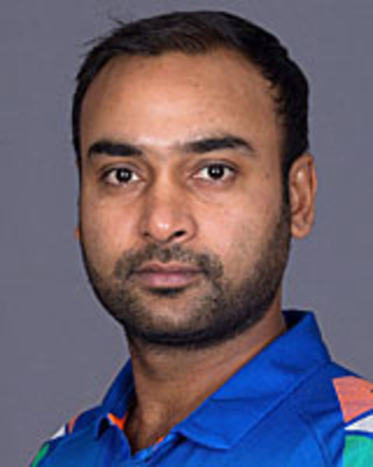 Amit Mishra